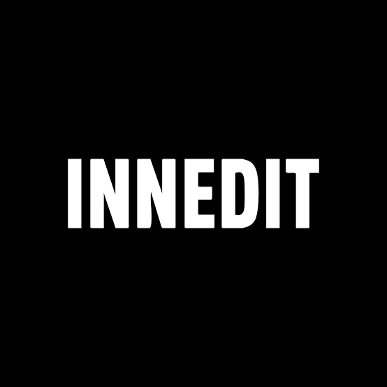 INNEDIT