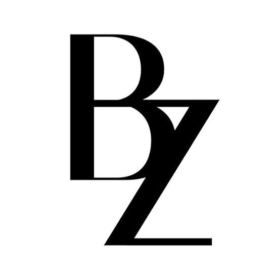 Báez