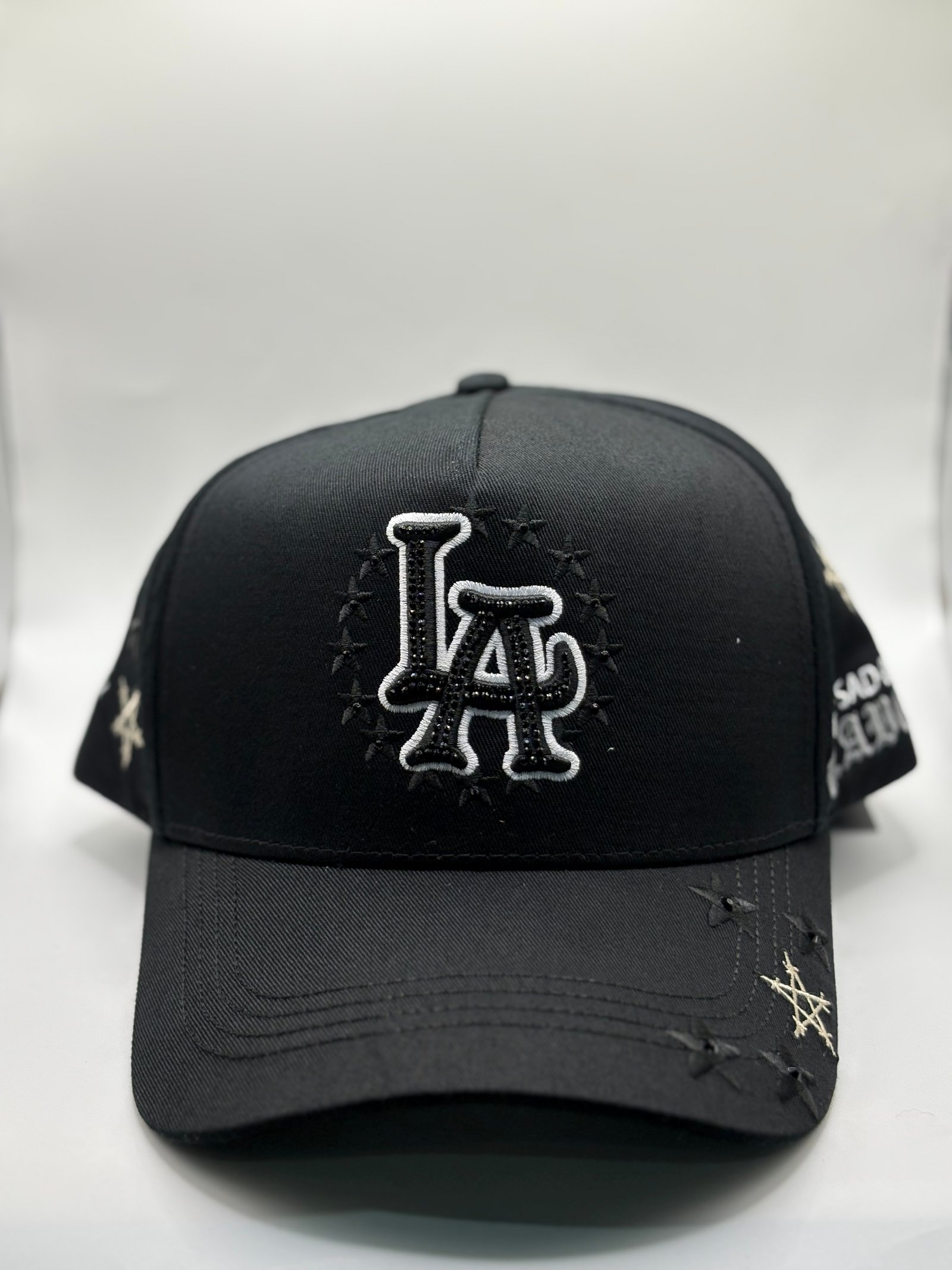 Dandy x Sad boyz 2.0 Clave ali