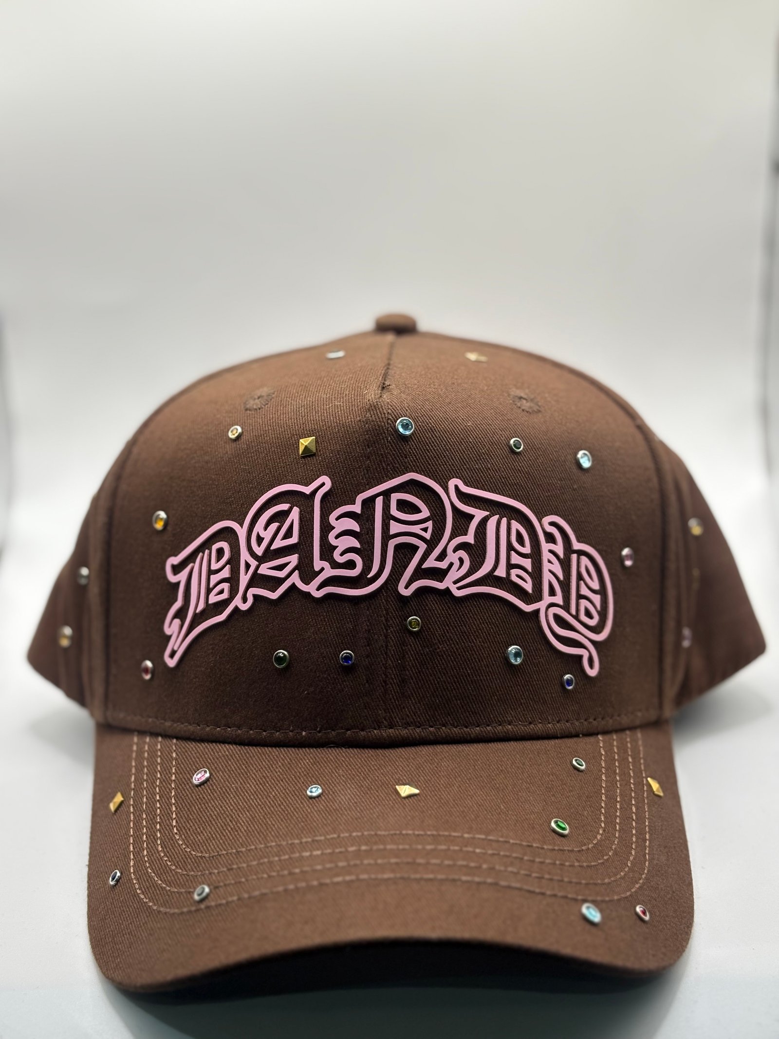 Dandy Hats aniversario Café