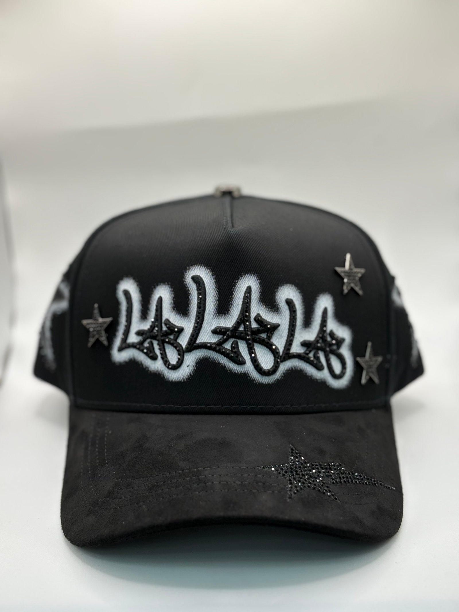 Rico Hats LaLaLa Star