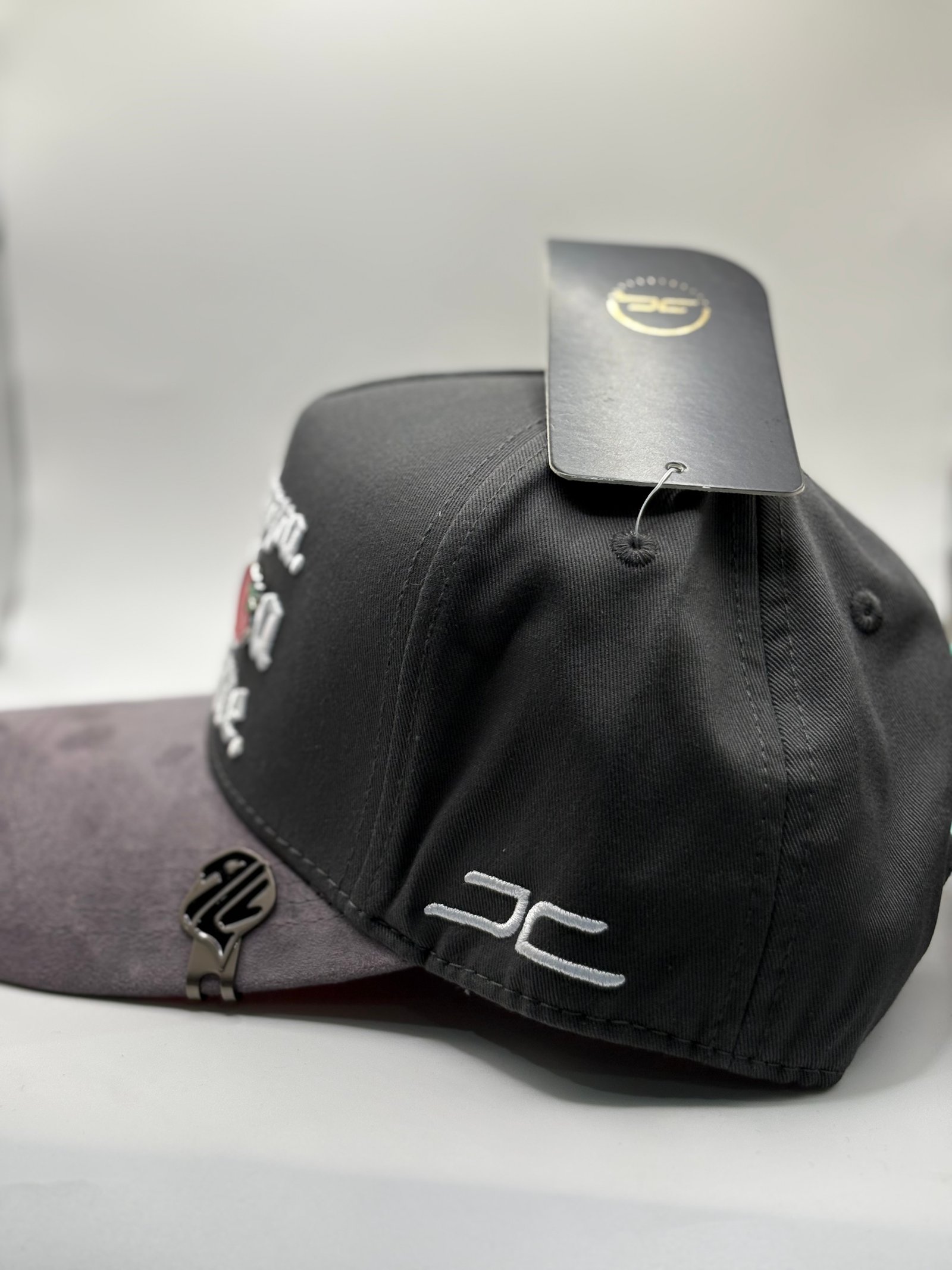 Jc Sinaloa Is mine - foto 3