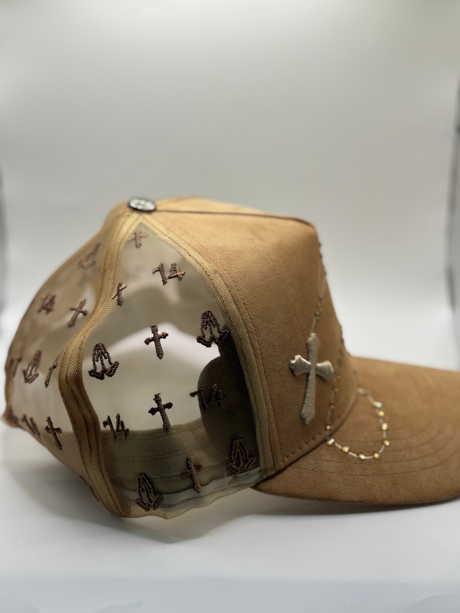 Jc Caps Rosario - foto 3