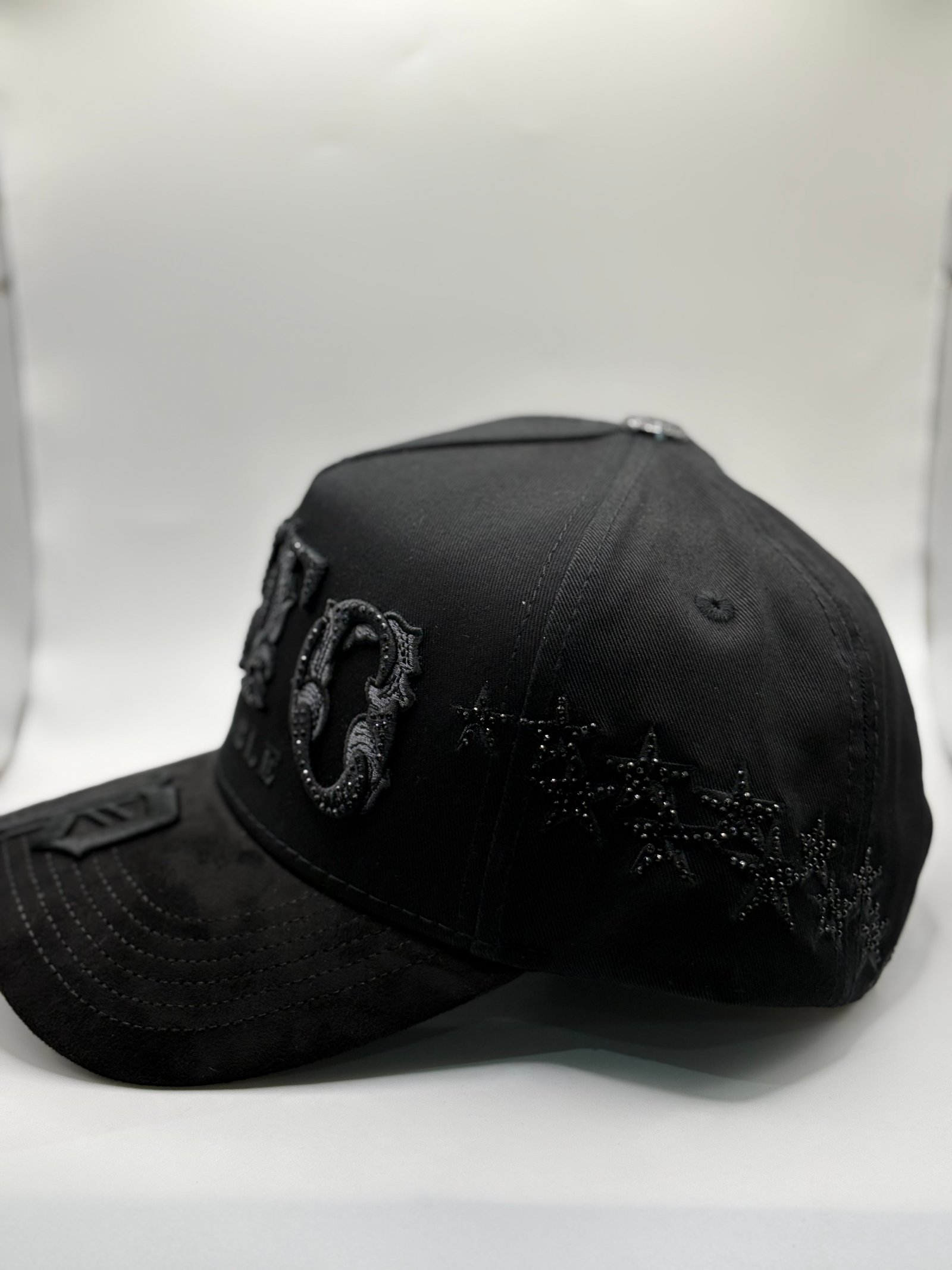 Tito Double x Cash only Star - foto 2