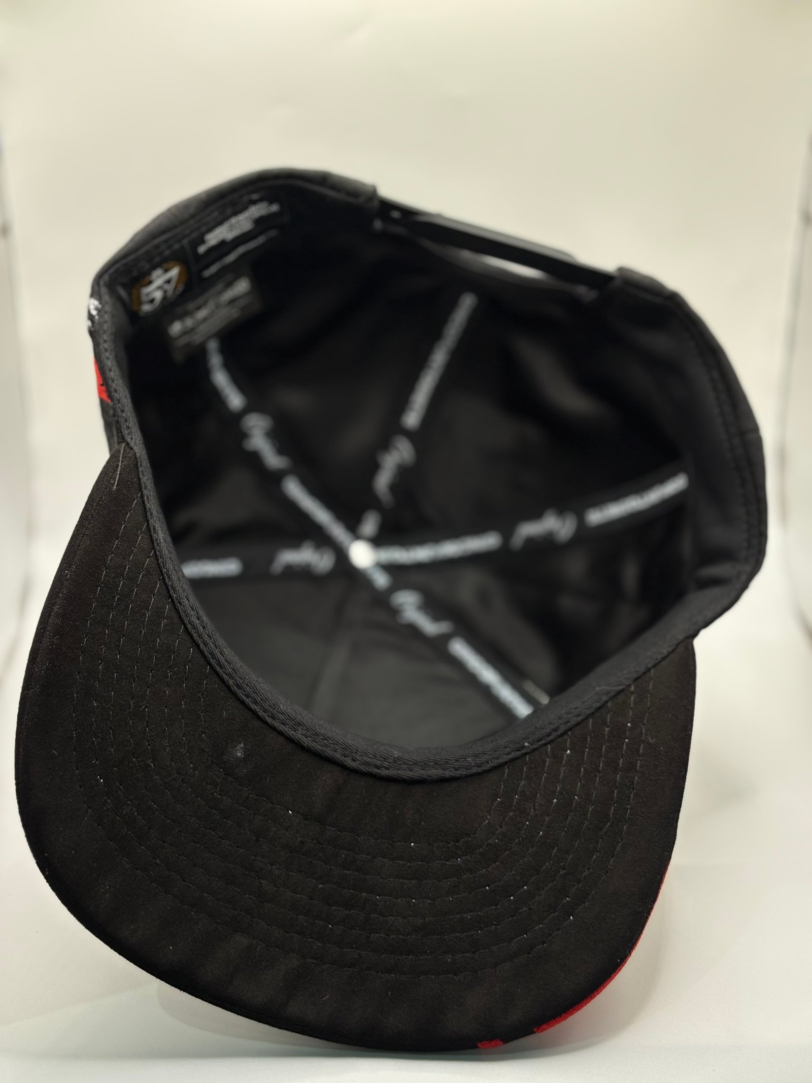 5.7 calavera Gallos - foto 4