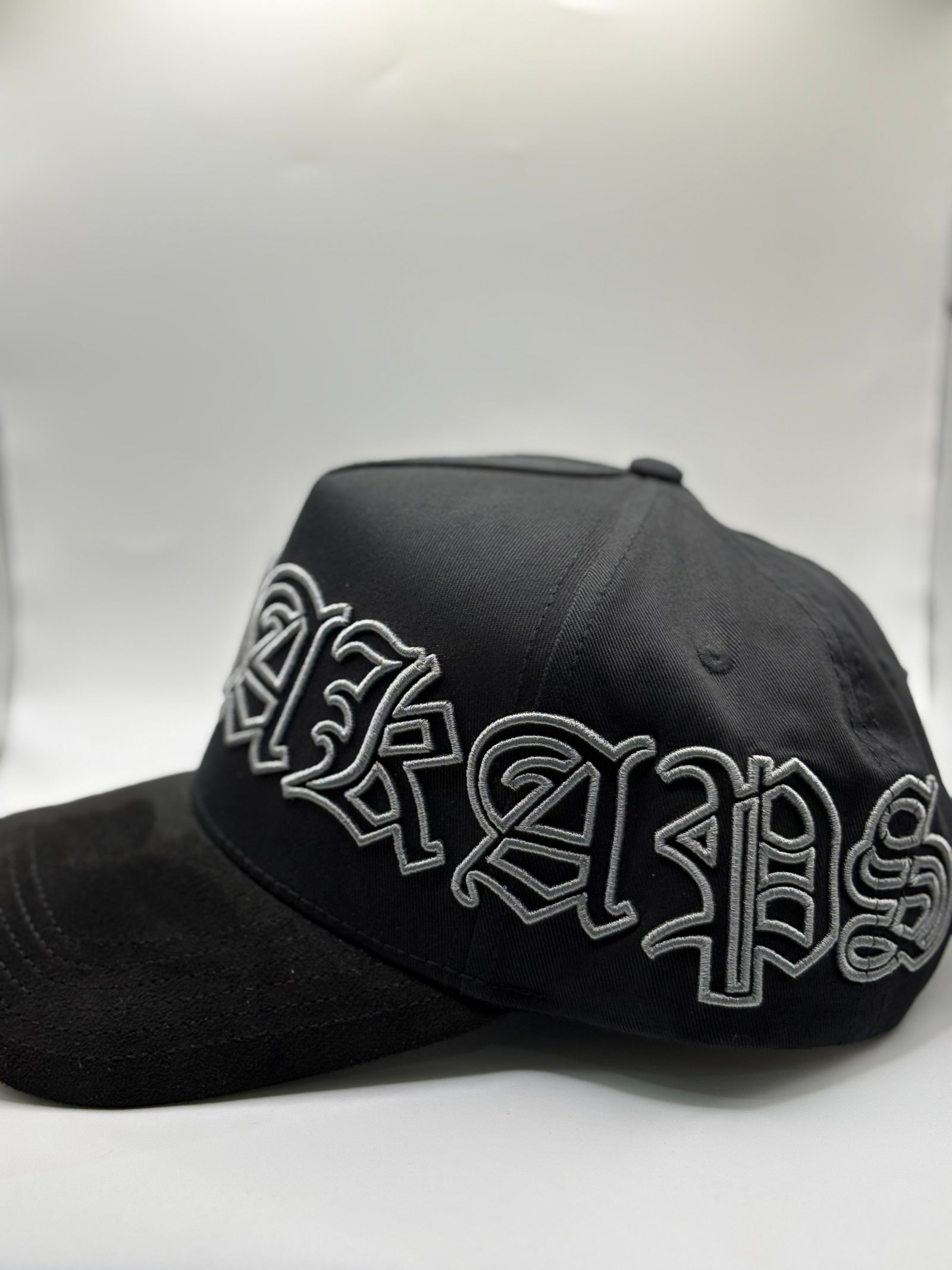 Dkaps Rosario - foto 2