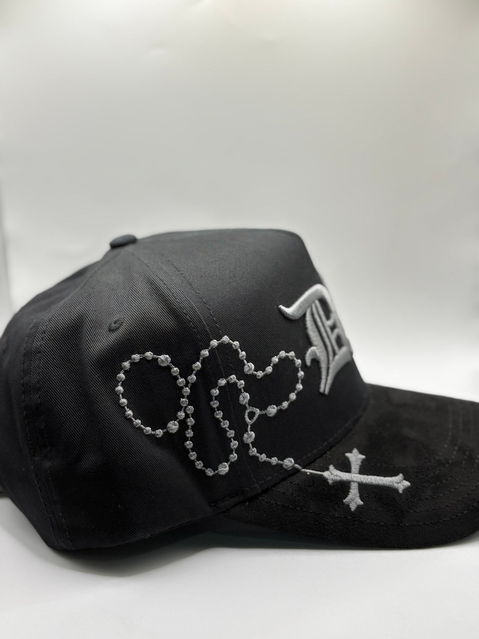 Dkaps Rosario - foto 3