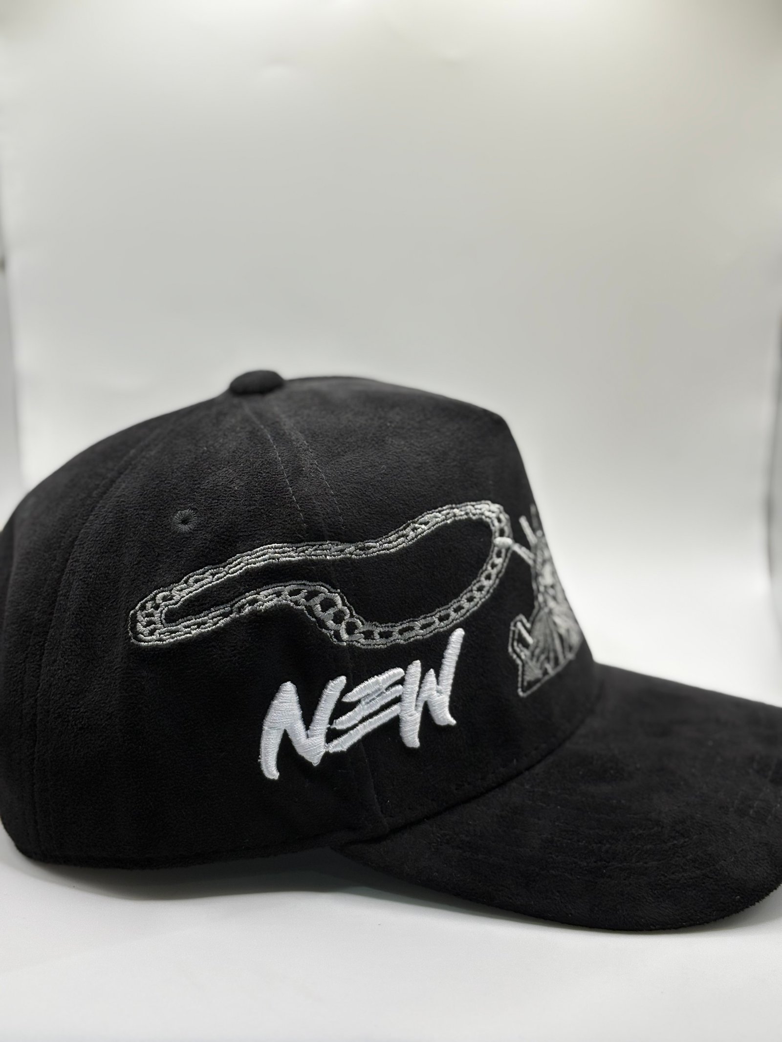 Línea Pop New York - foto 3