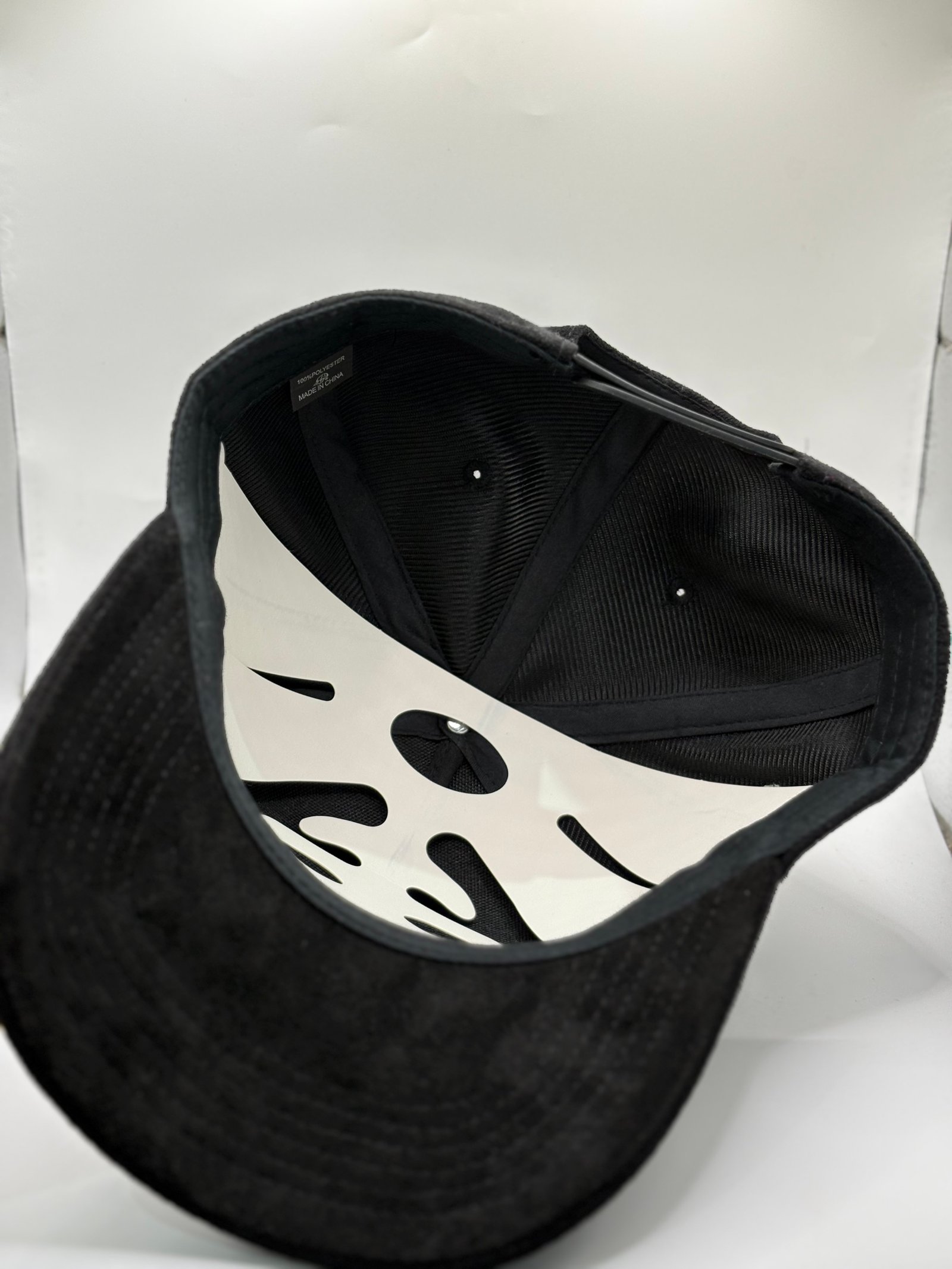 Línea Pop New York - foto 4