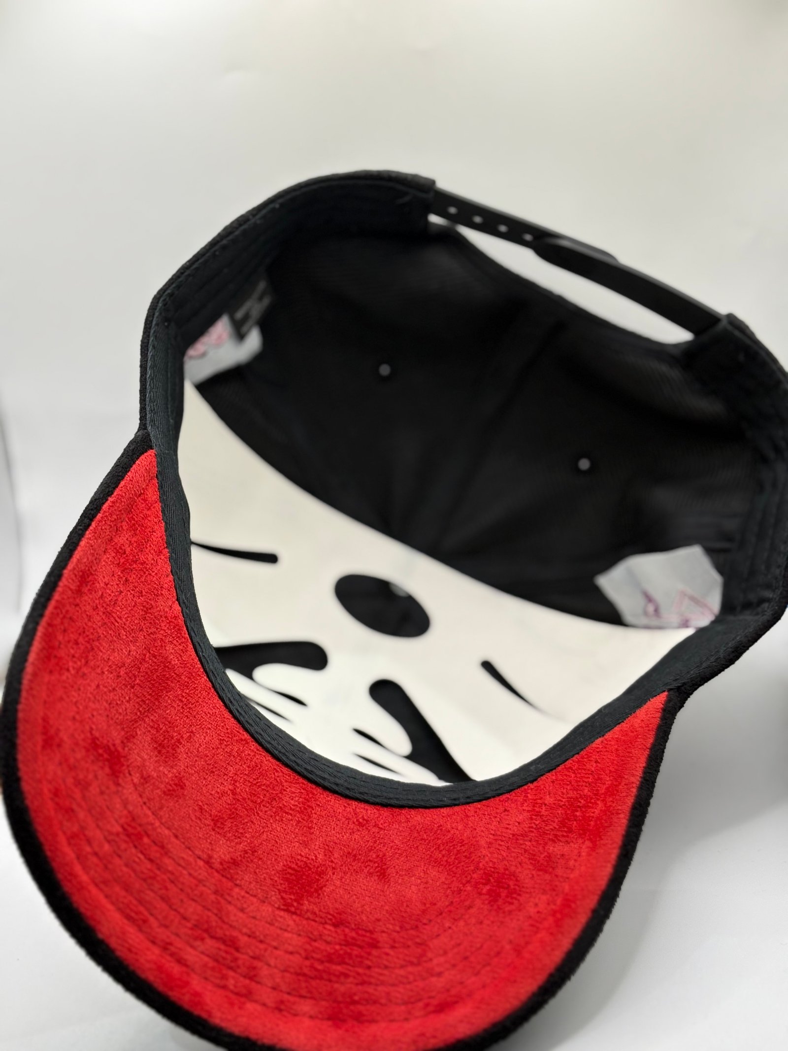 Línea Pop NY - foto 4