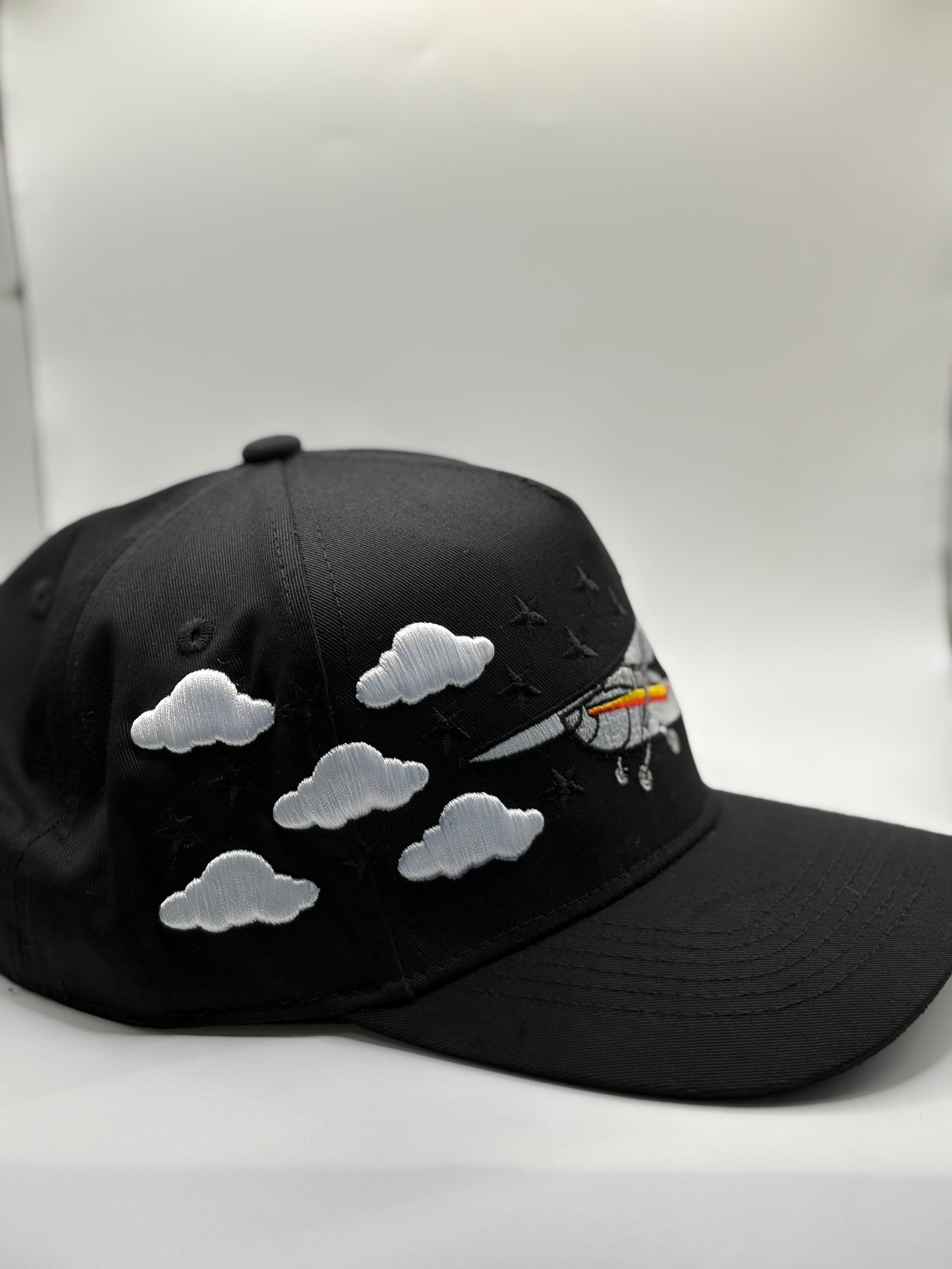 Línea Pop Avioneta - foto 2