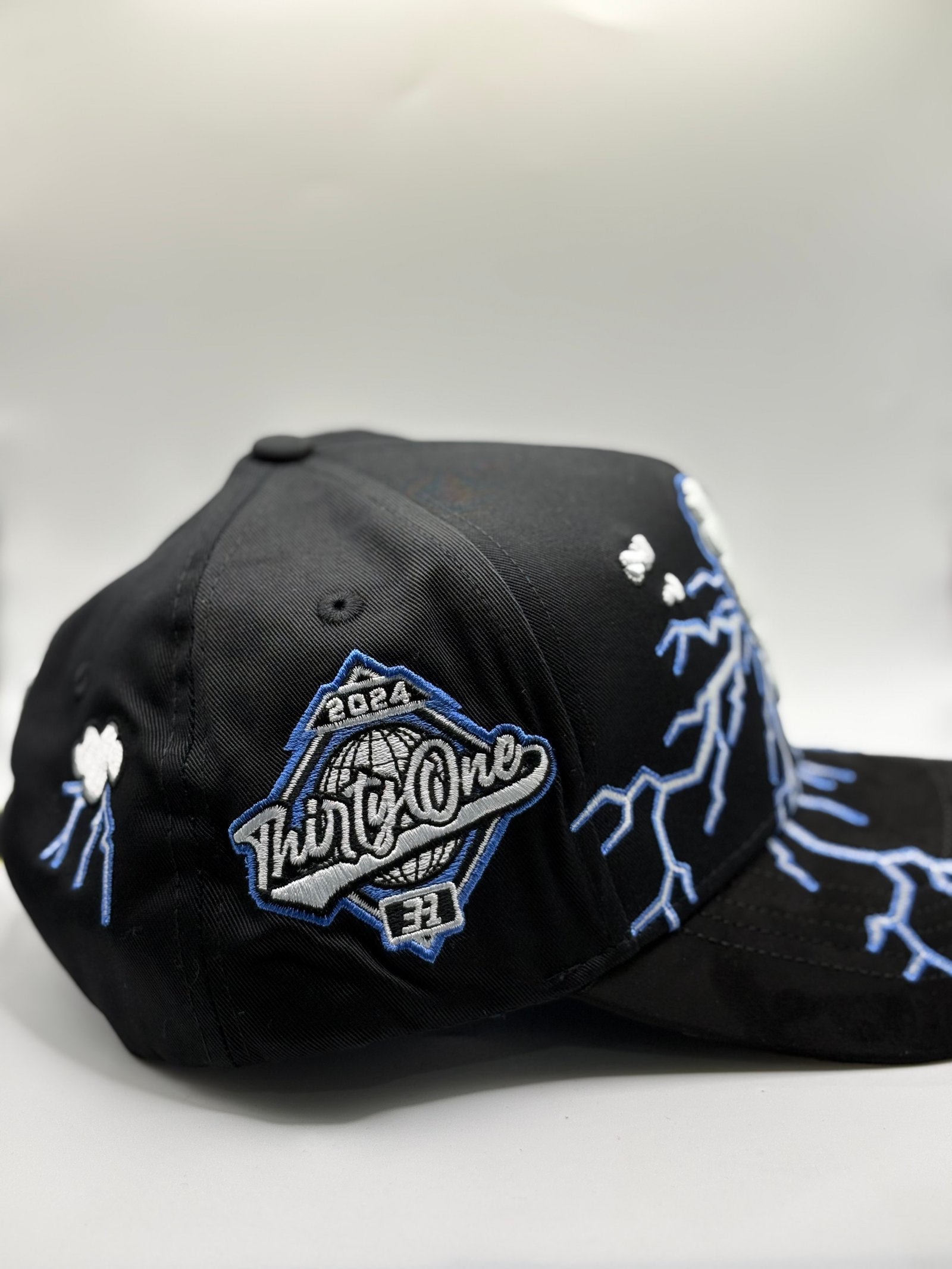 31 LA Electric - foto 2