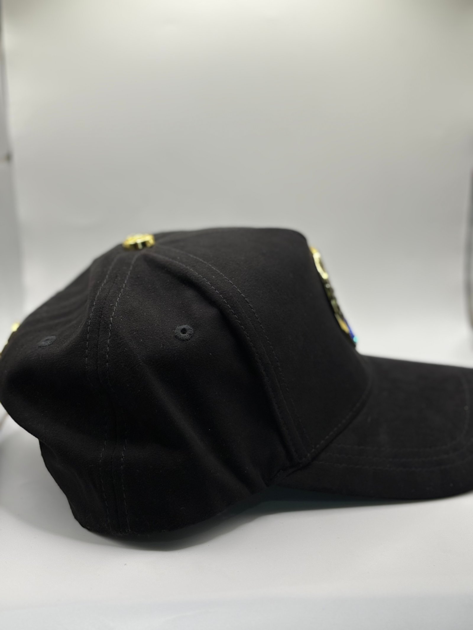 Barbas x Beto Vega - foto 2