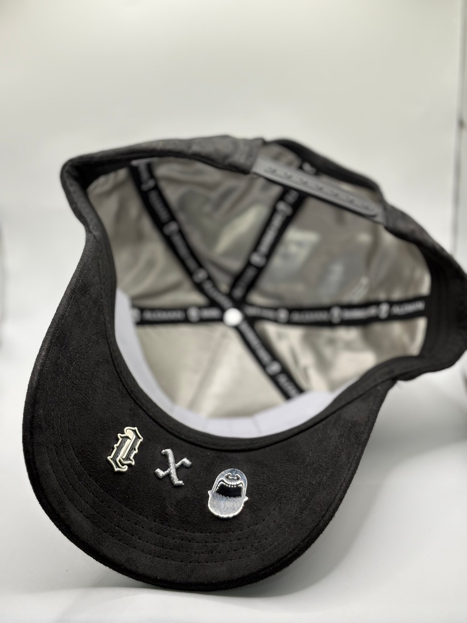 Barbas x Alemán Huracán - foto 3