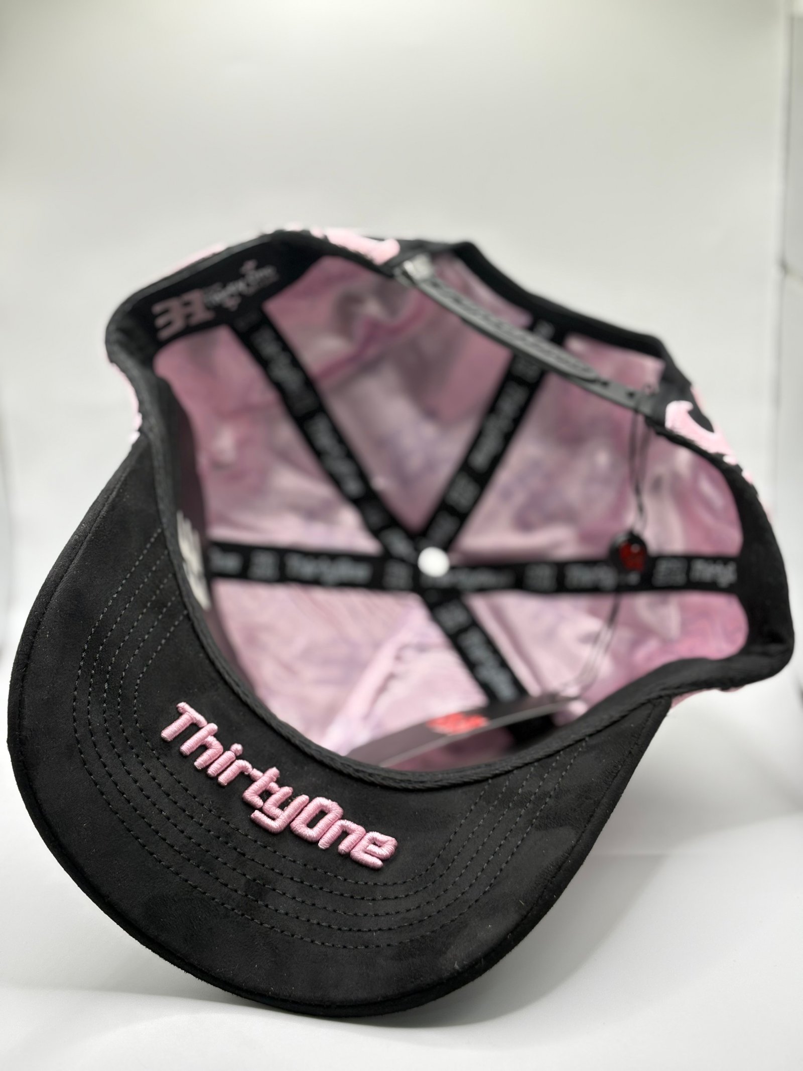 31 NY Love Perlas - foto 4