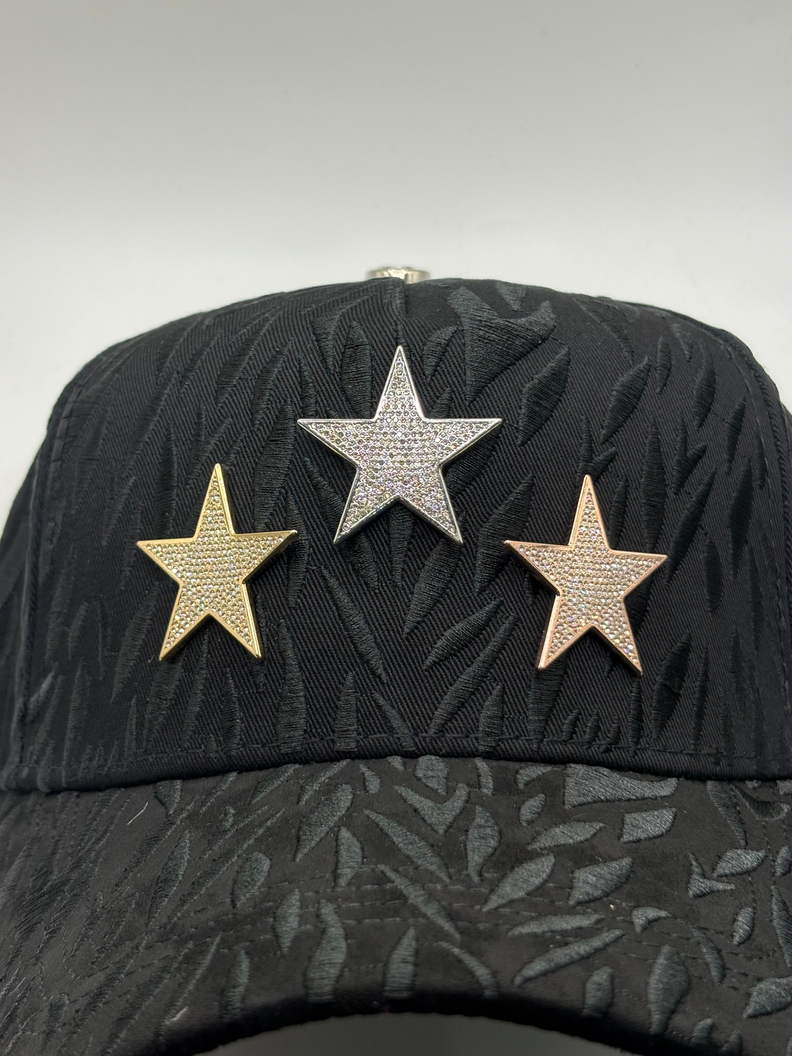 Barbas x CT Rockstar - foto 4