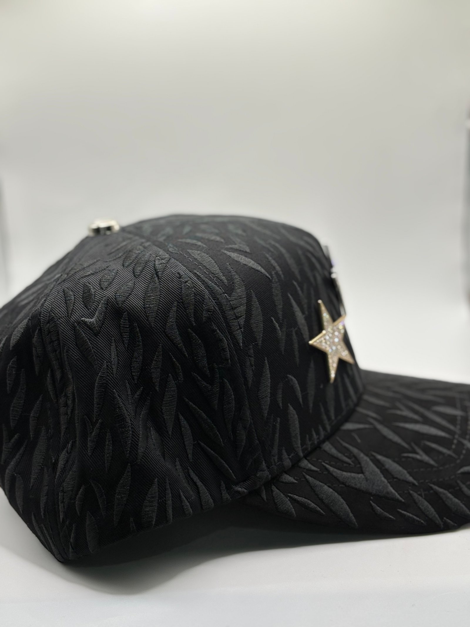 Barbas x CT Rockstar - foto 3