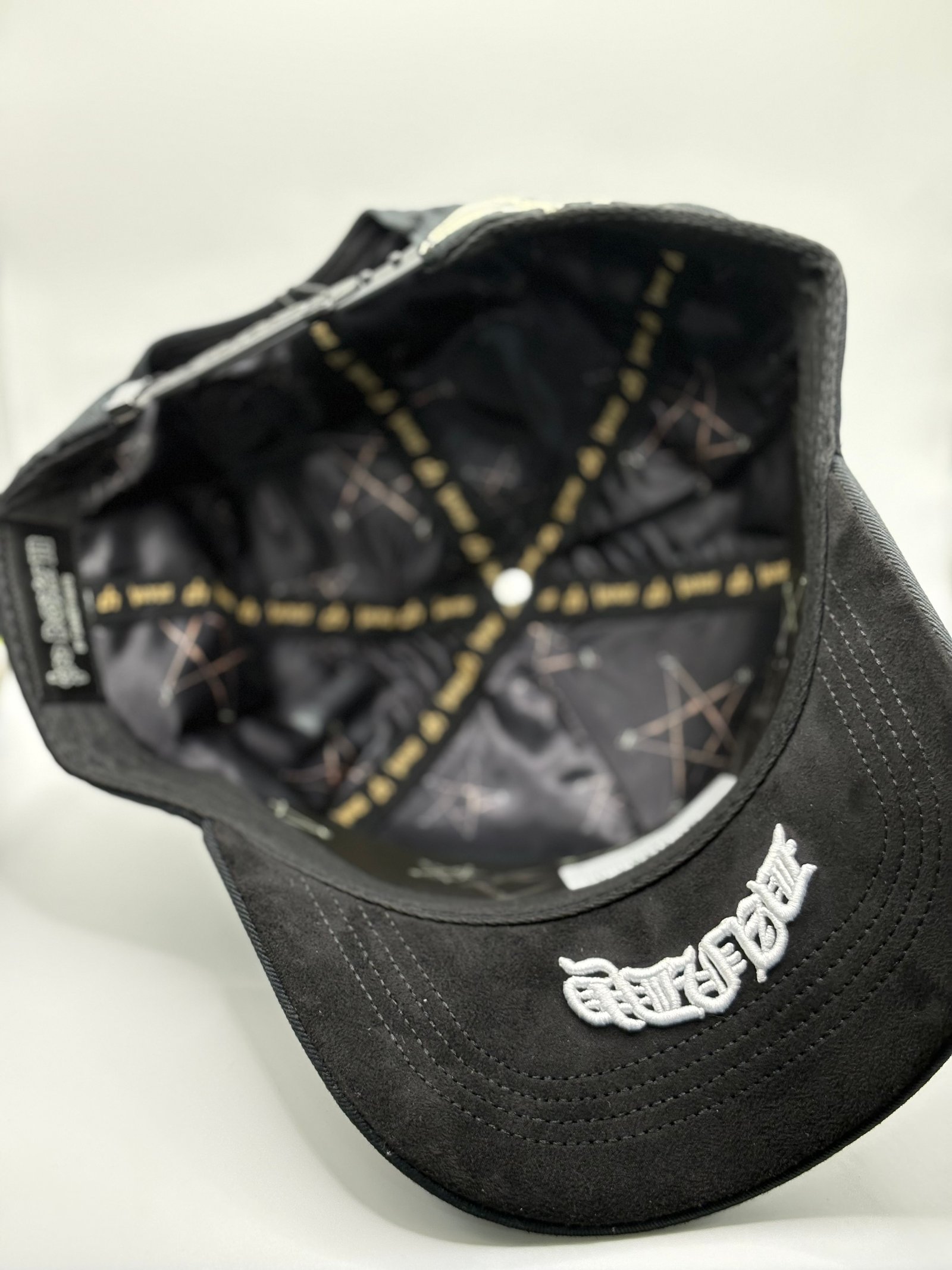 Dandy x Sad boyz 2.0 Clave ali - foto 5