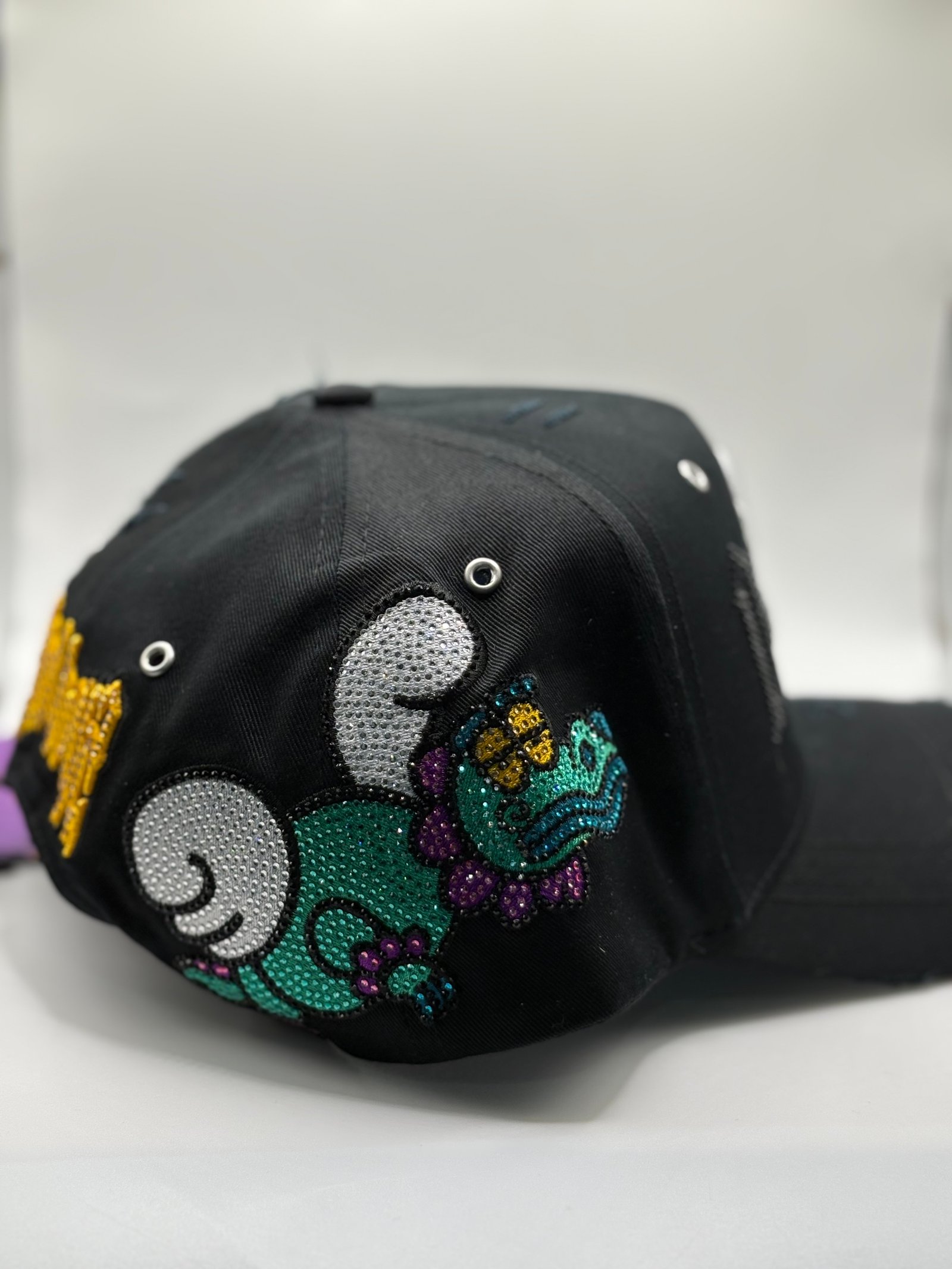 Dandy x Sad boyz 2.0 Psicodélica - foto 2