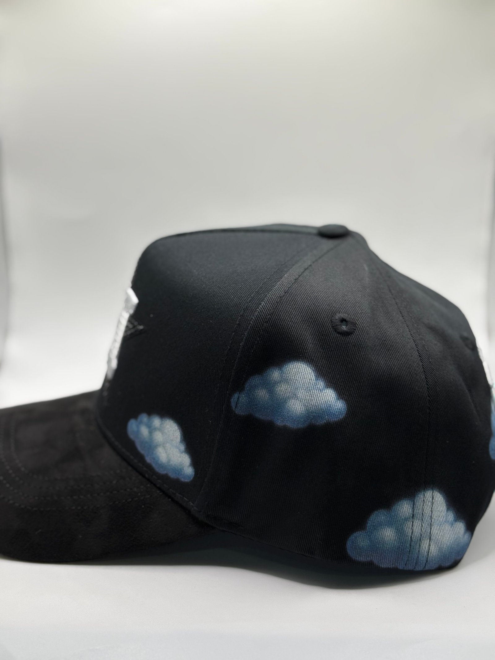 Dandy x Sad boyz 2.0 Días nublados - foto 3