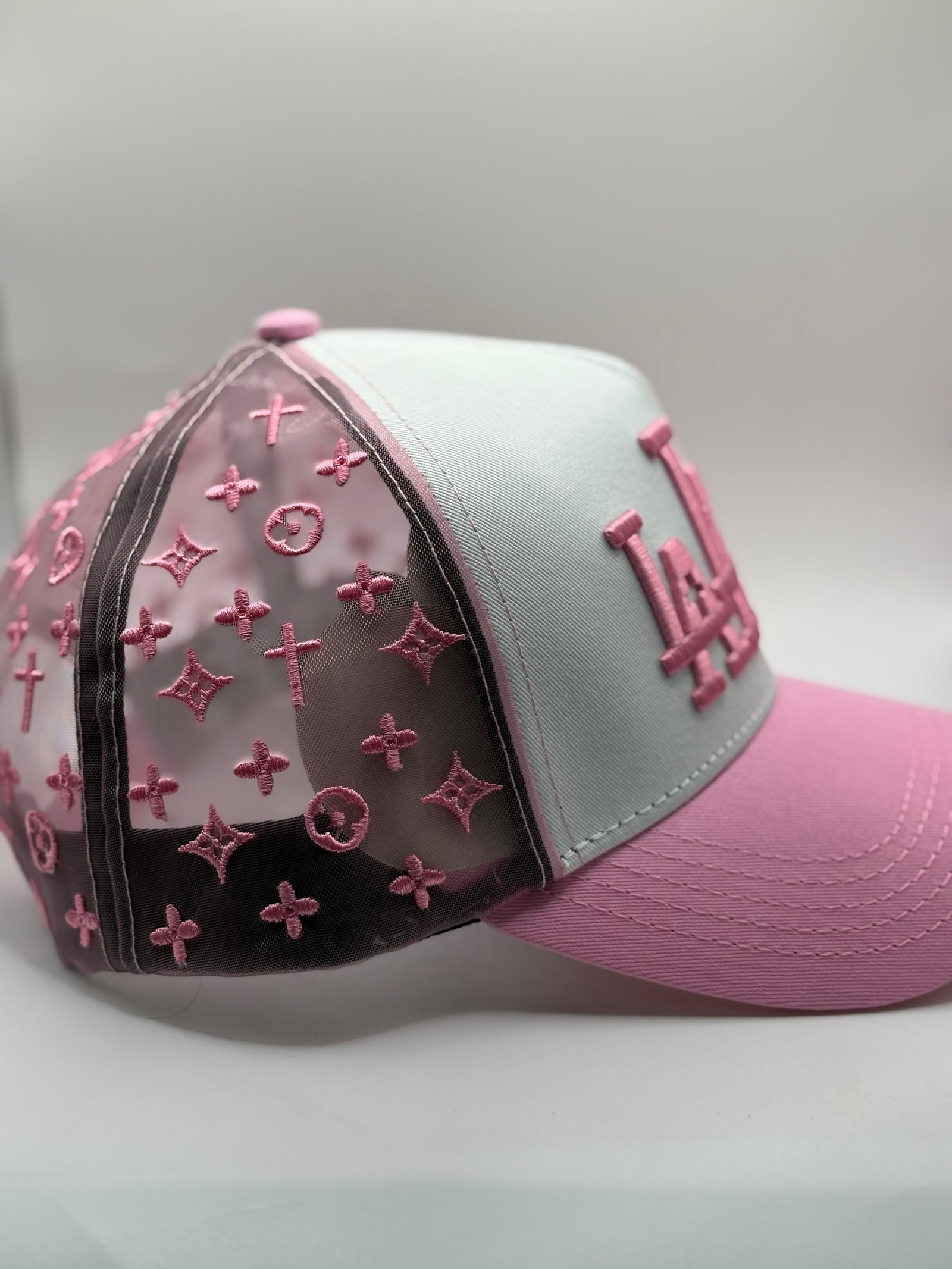 Rude Awakenings LaLaLa Rosa - foto 2