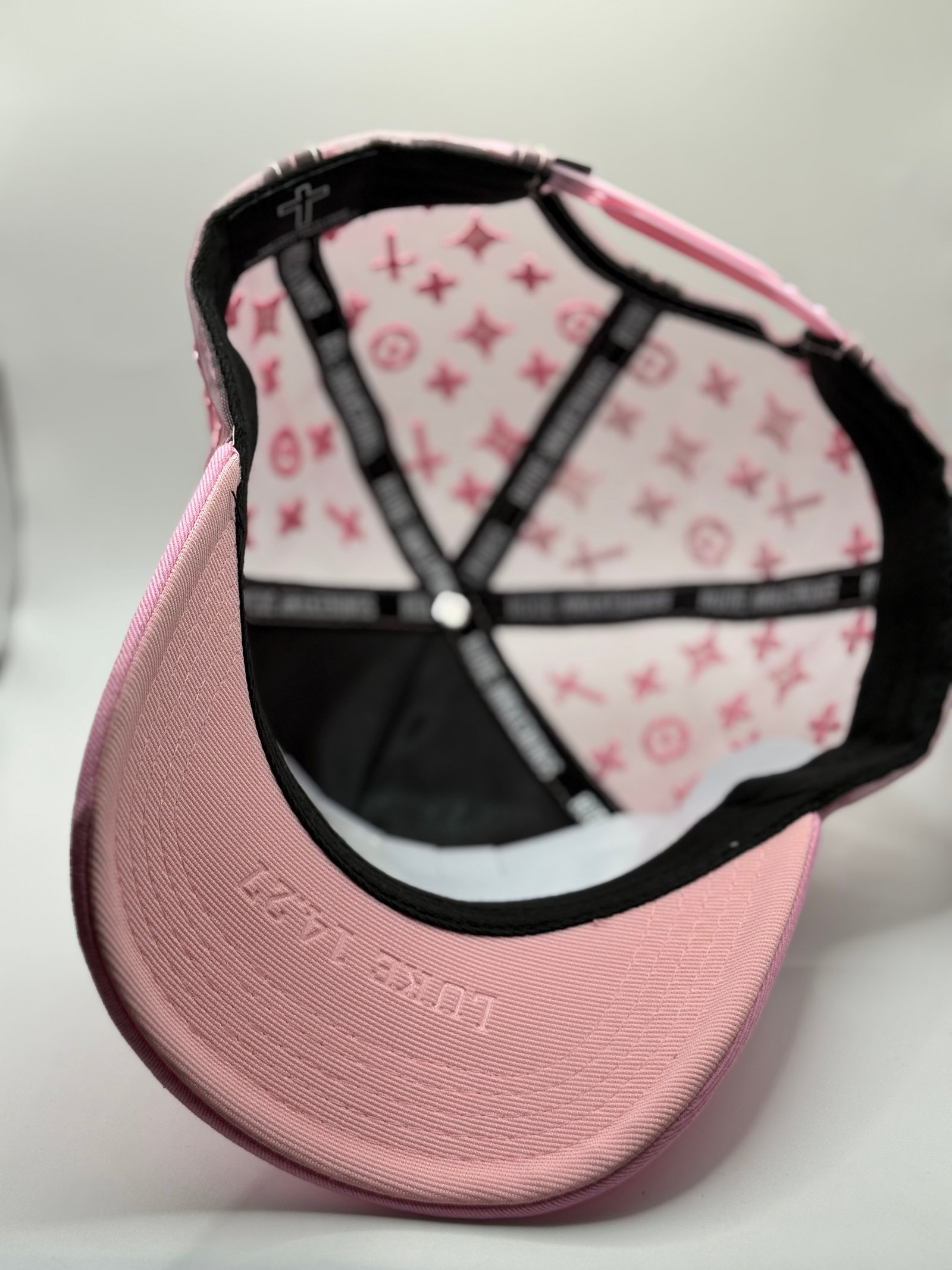 Rude Awakenings LaLaLa Rosa - foto 5