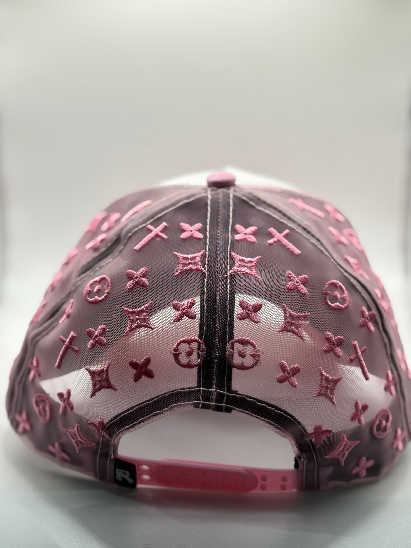 Rude Awakenings LaLaLa Rosa - foto 4