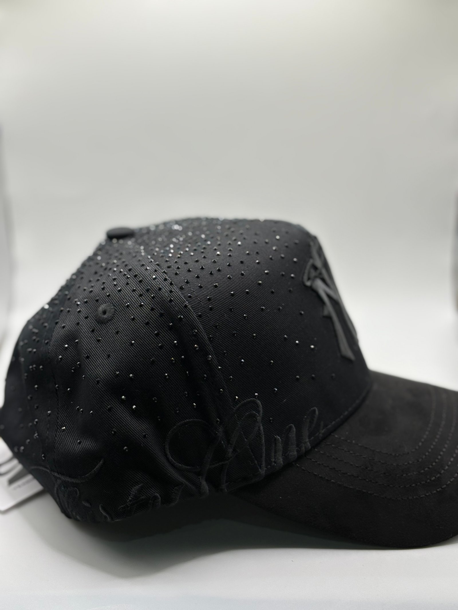 31 Aniversario Forever Black - foto 2