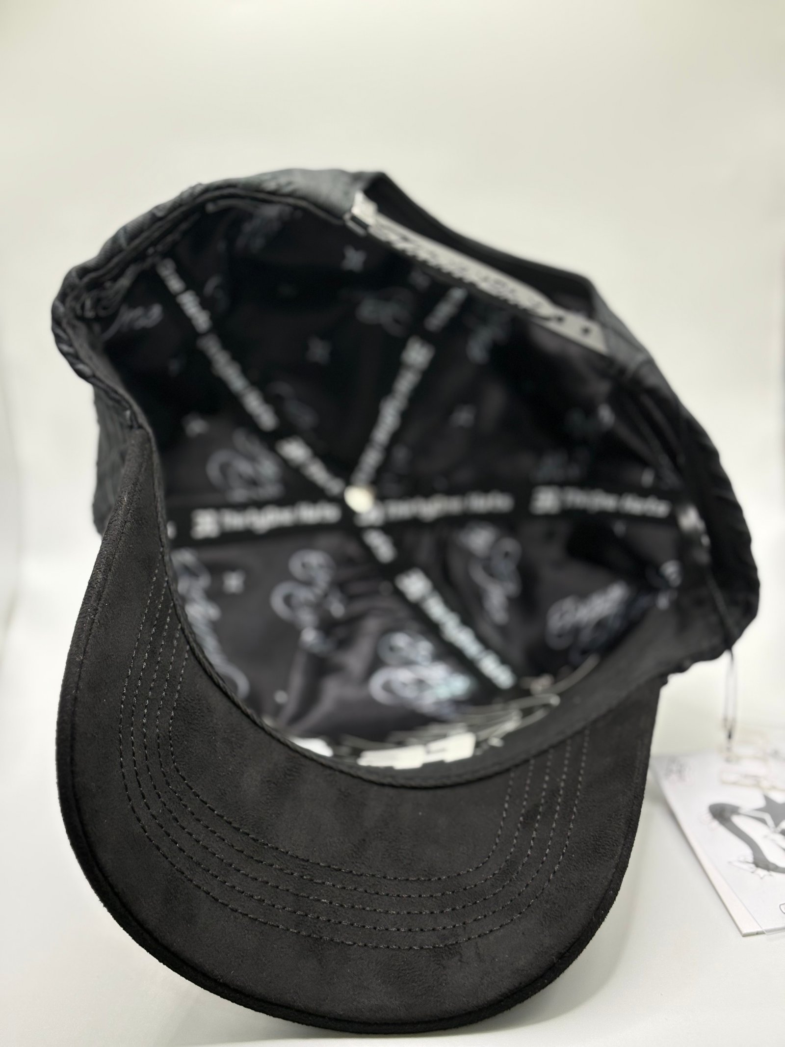 31 Aniversario Forever Black - foto 4