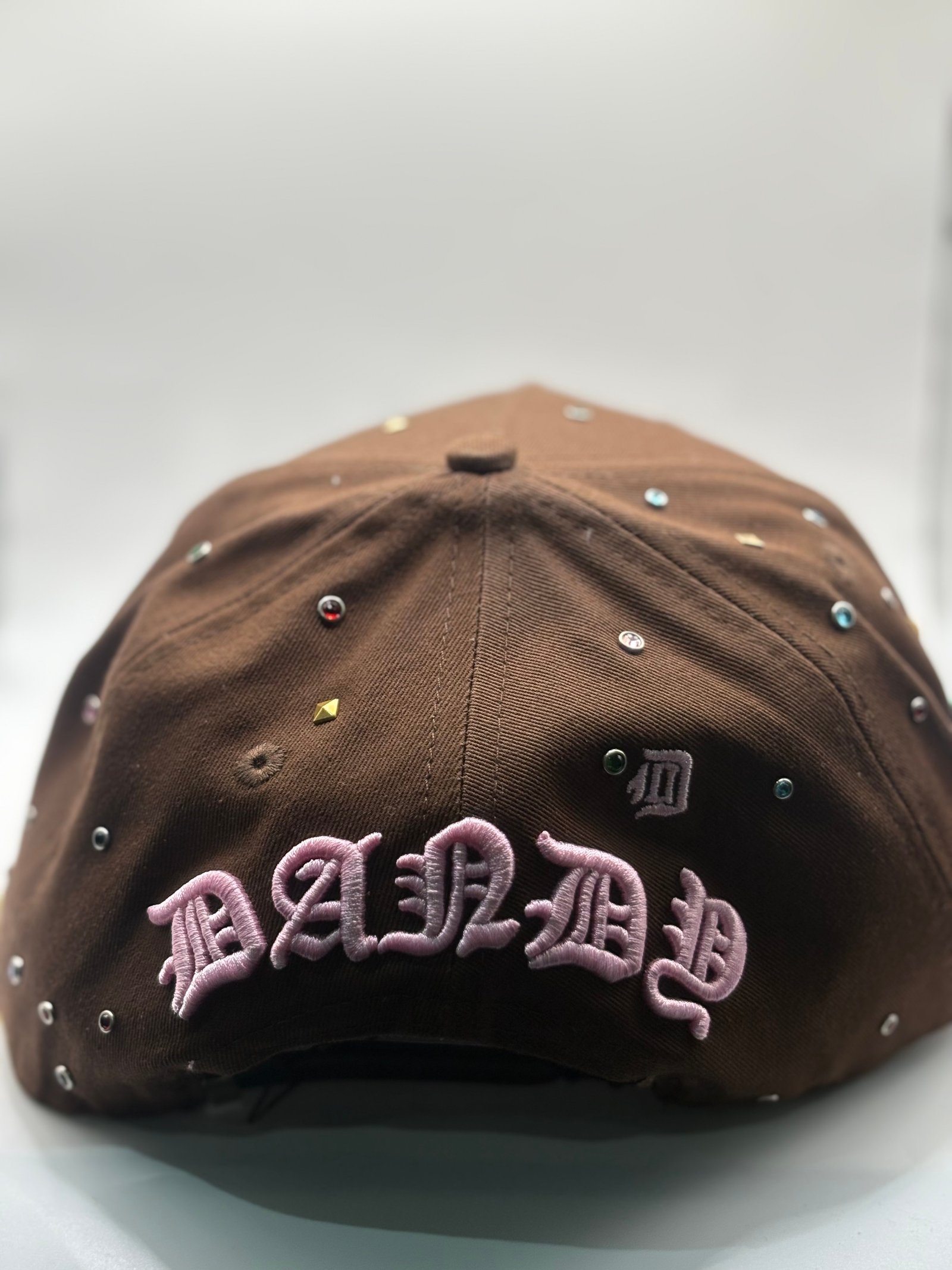 Dandy Hats aniversario Café - foto 4