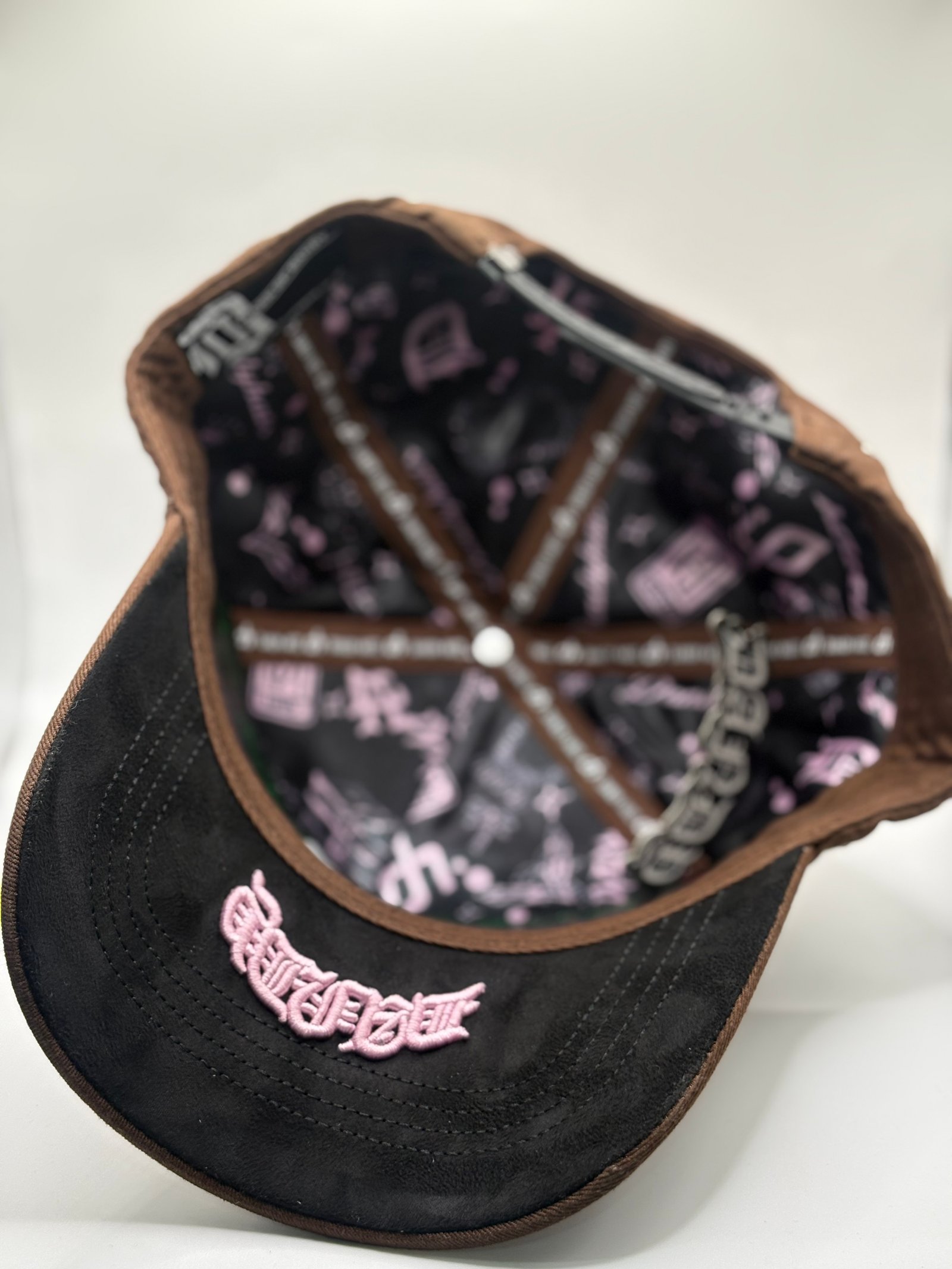 Dandy Hats aniversario Café - foto 5