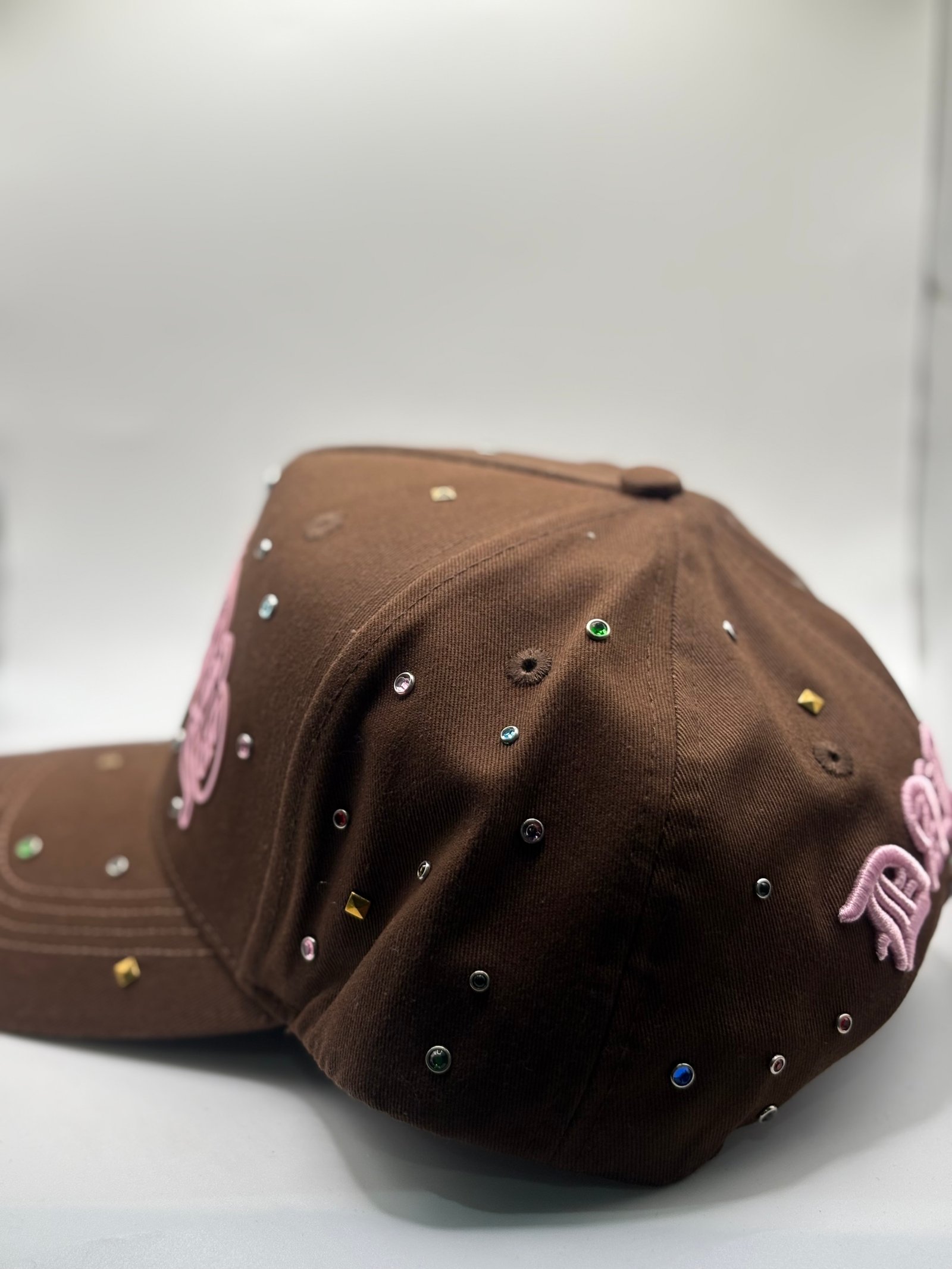 Dandy Hats aniversario Café - foto 3