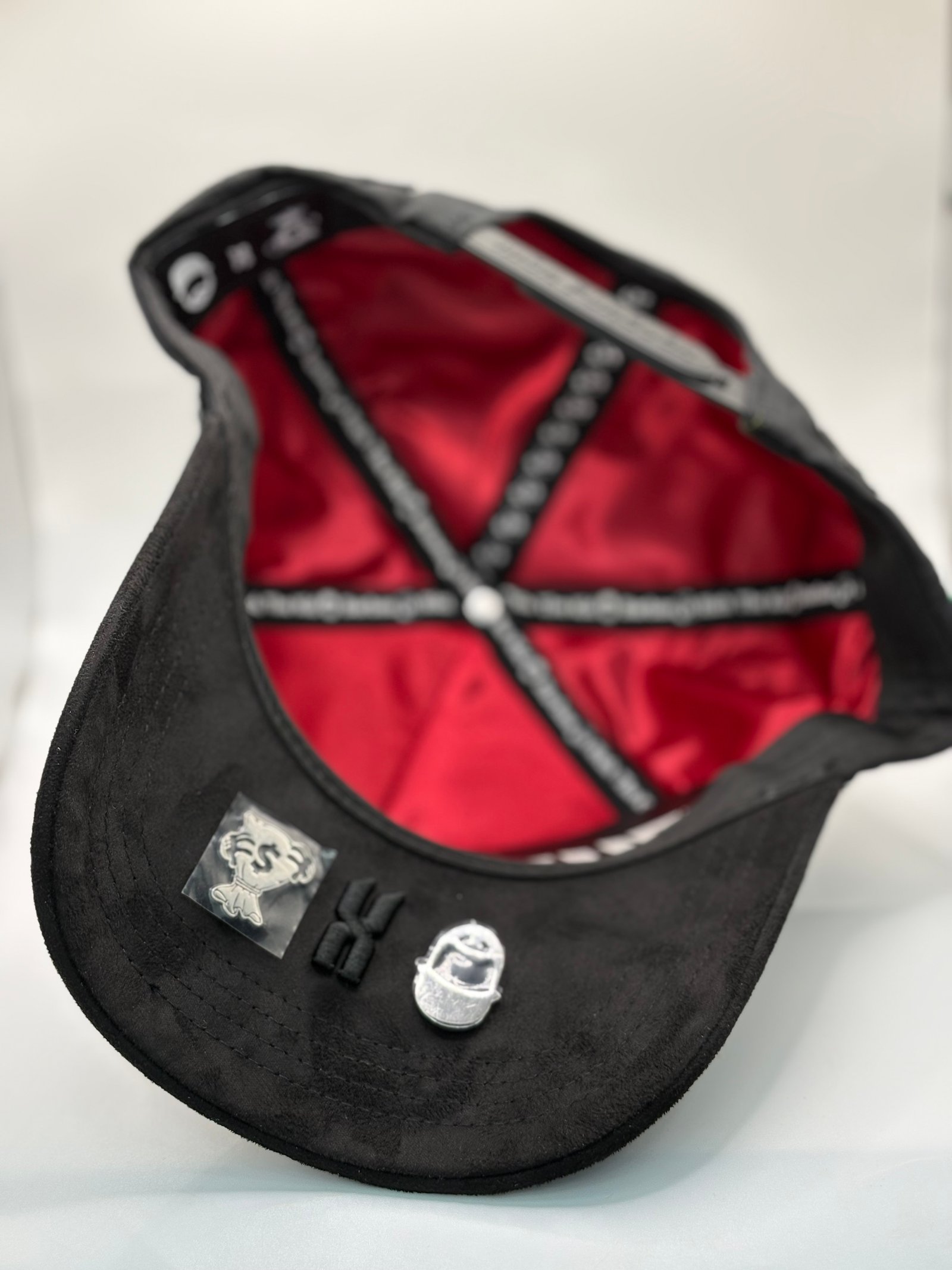 Barbas Rich forever - foto 4