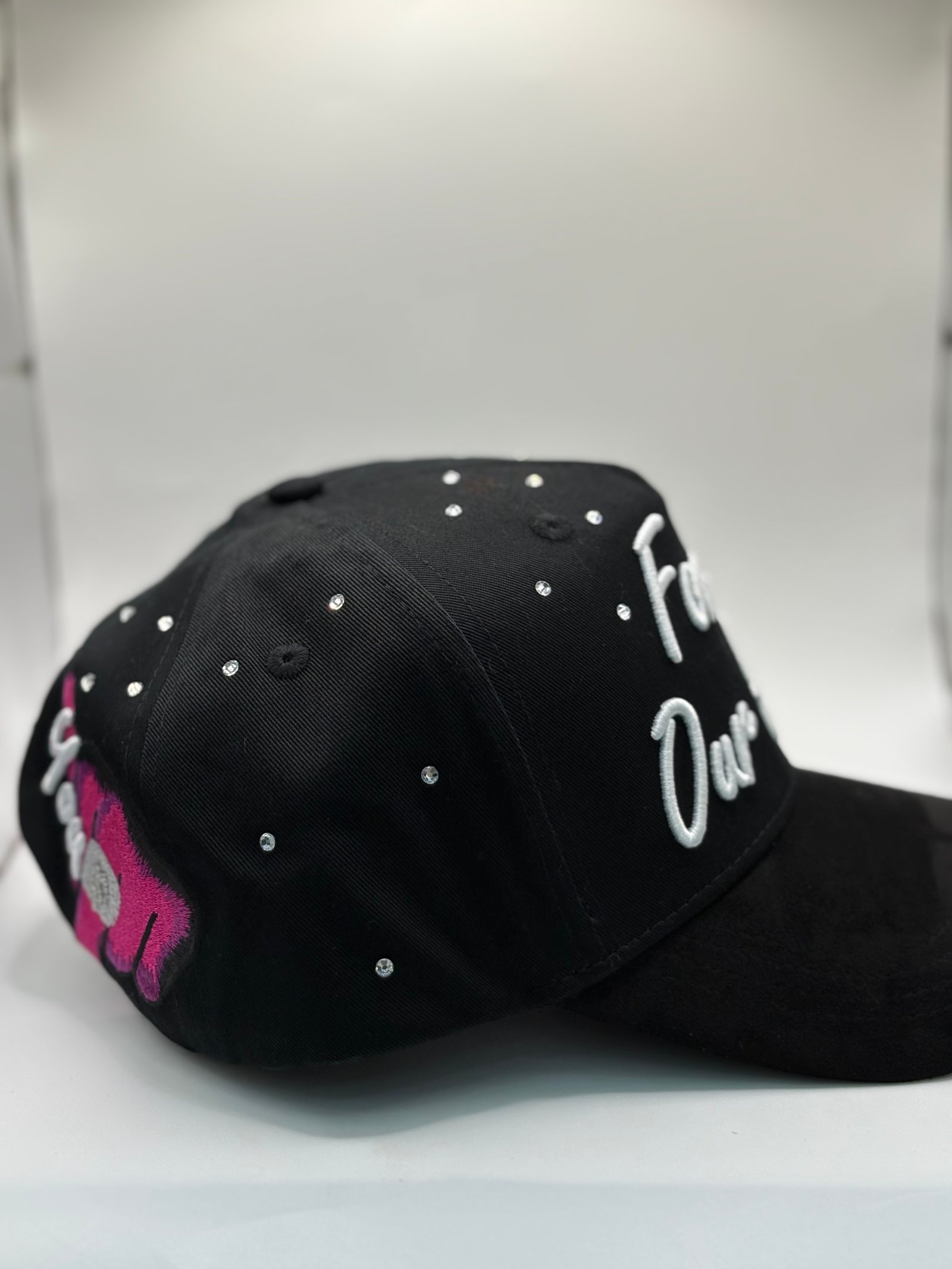 Dandy x Tombochio - foto 2