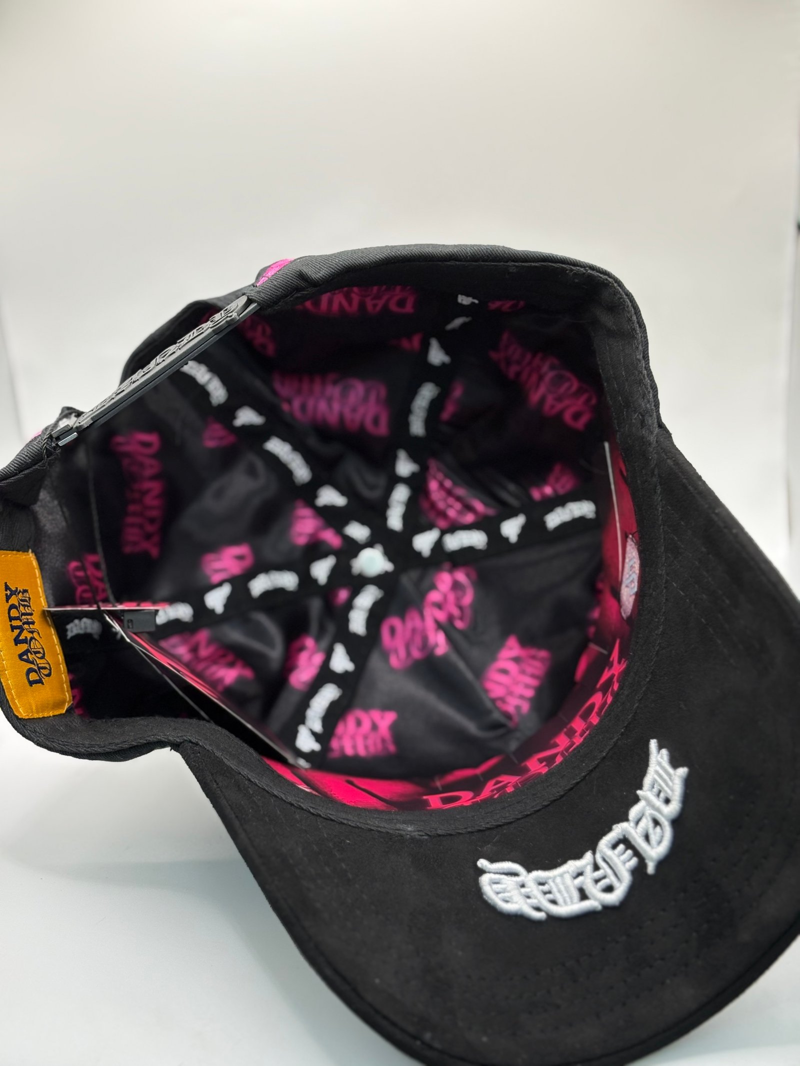 Dandy x Tombochio - foto 5