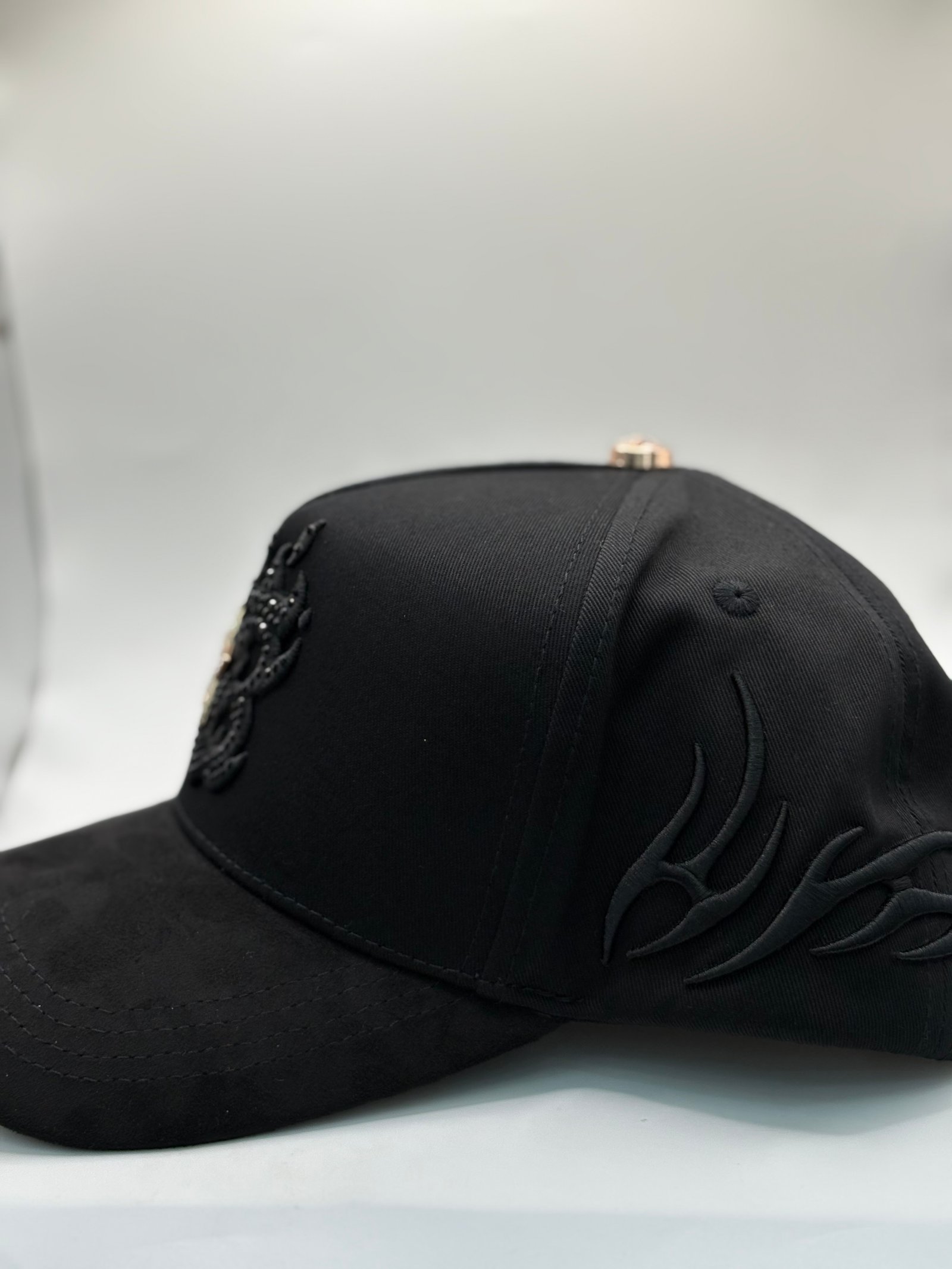 Barbas B star Rose Gold - foto 3