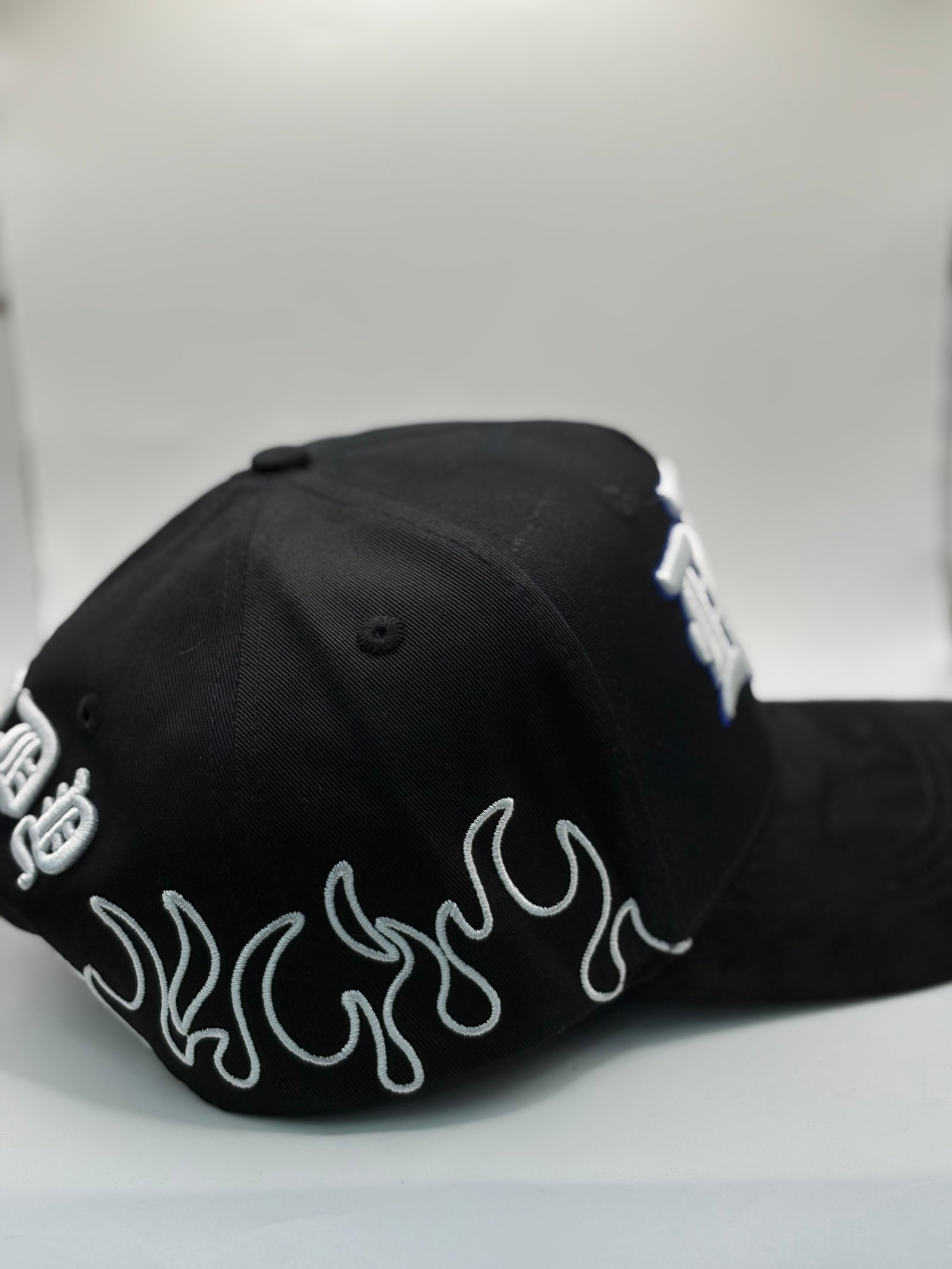 Dandy Hats Triple DDD - foto 2