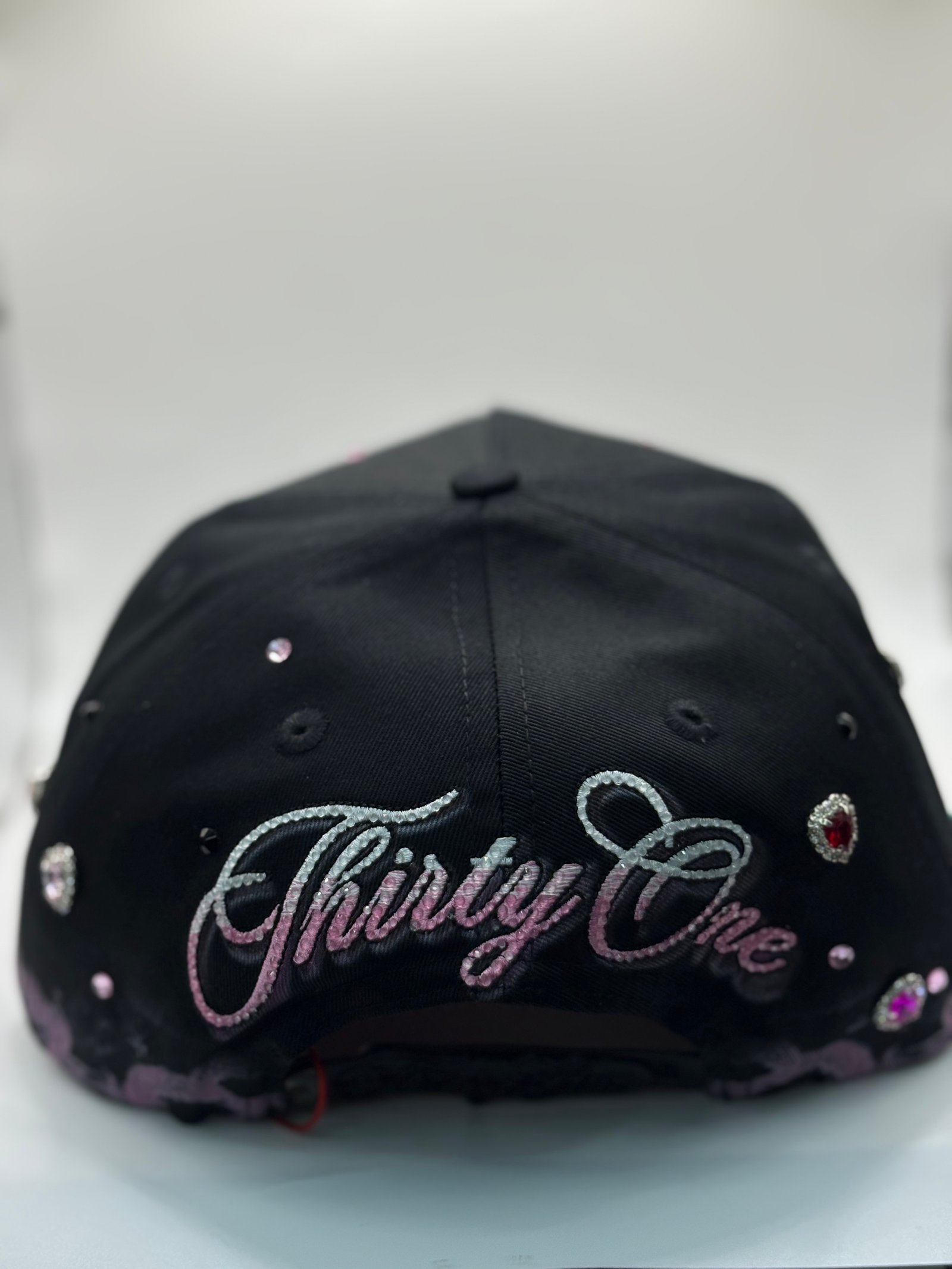 31 LA xoxo 💋 - foto 4