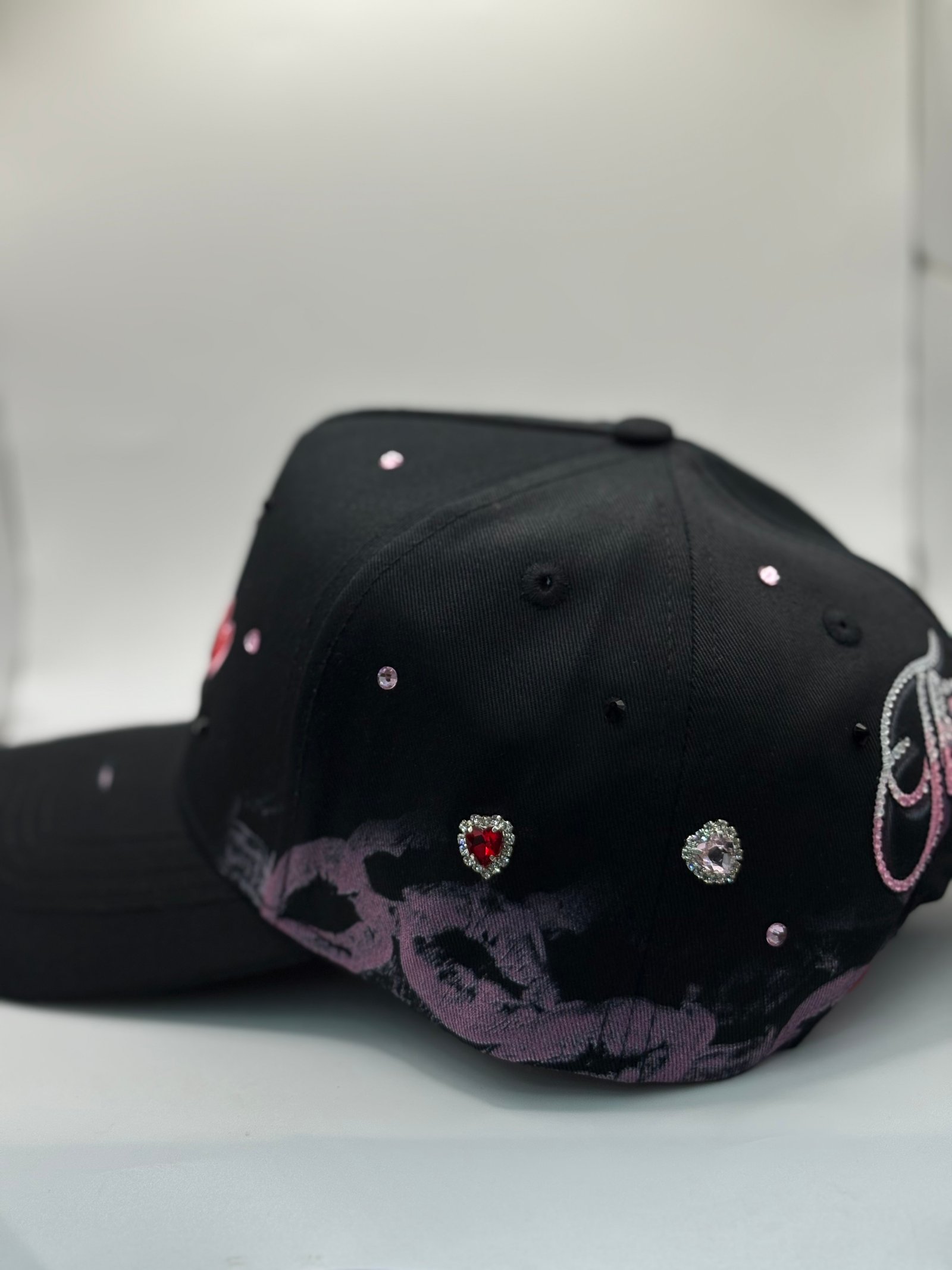 31 LA xoxo 💋 - foto 3