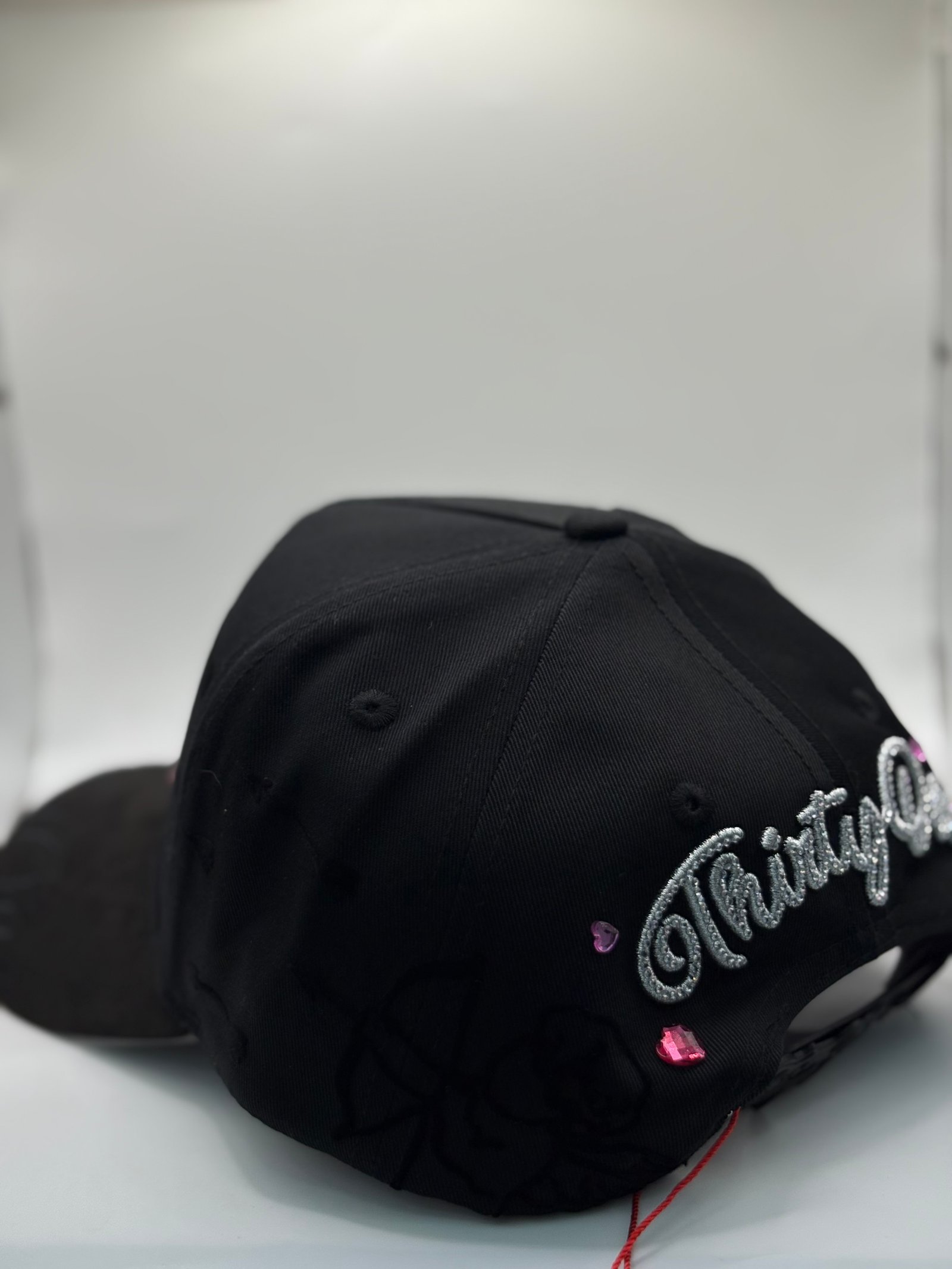 31 NY Lovestruck - foto 3