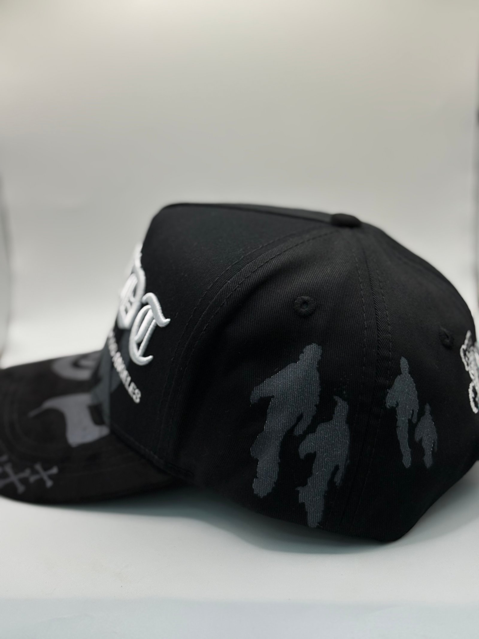 INNEDIT Ghost - foto 2