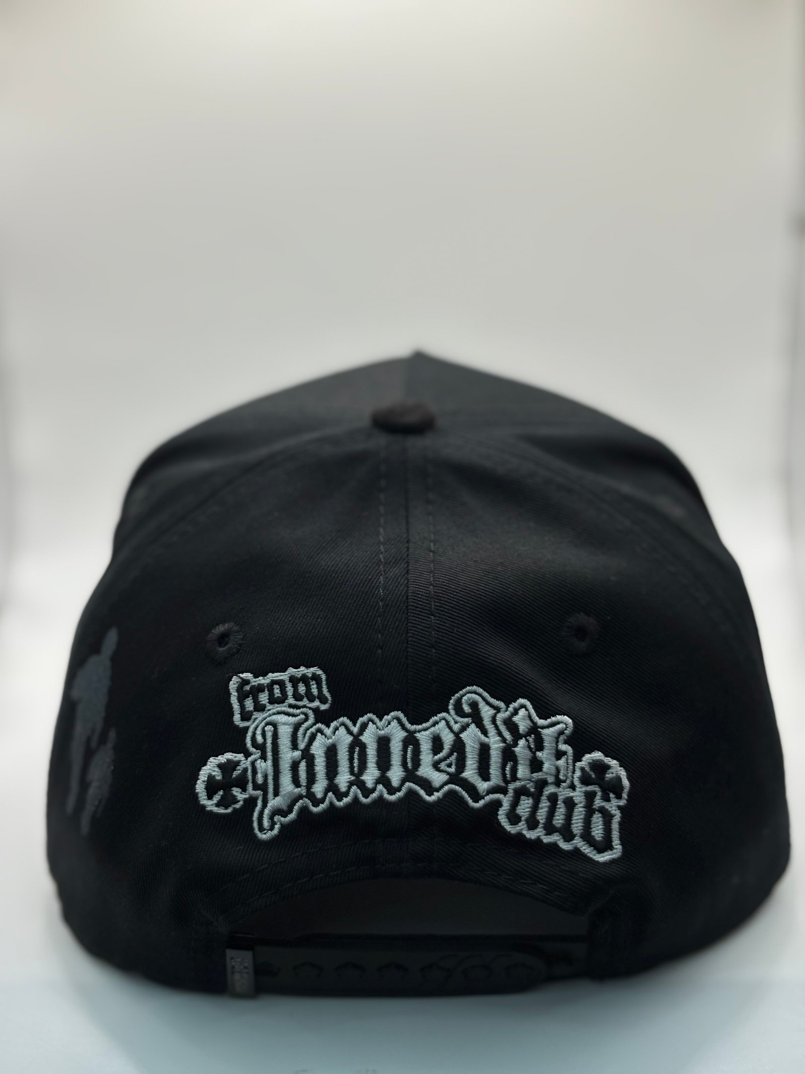 INNEDIT Ghost - foto 3