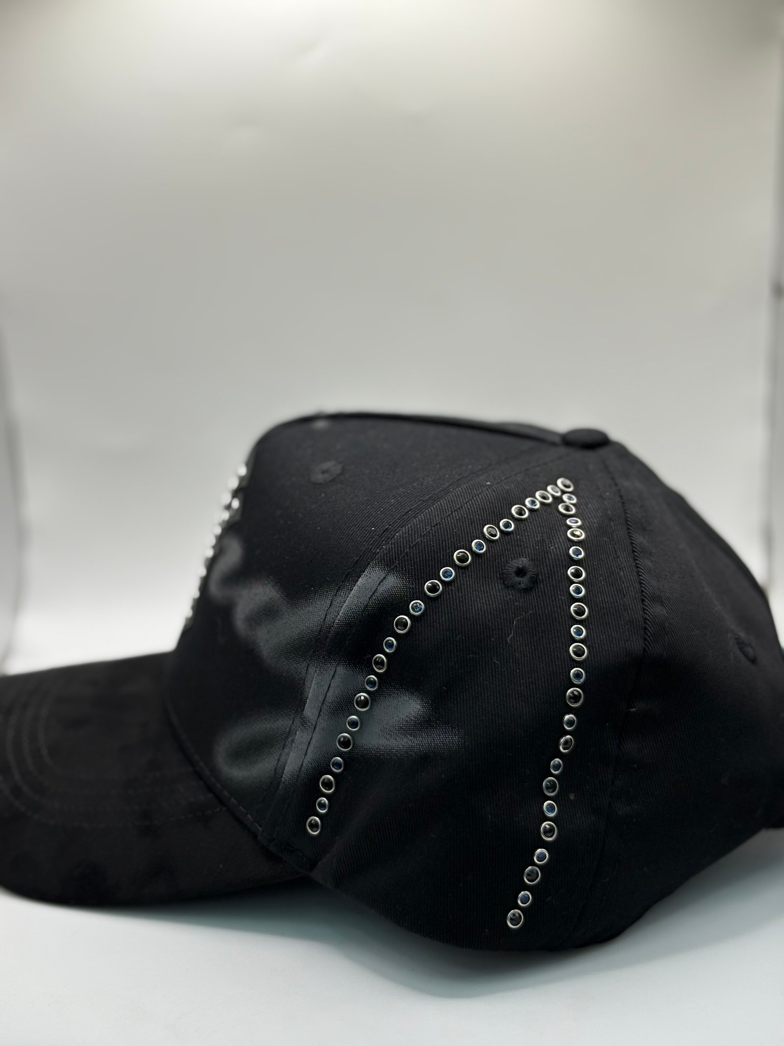 Dandy Hats Ónix - foto 3