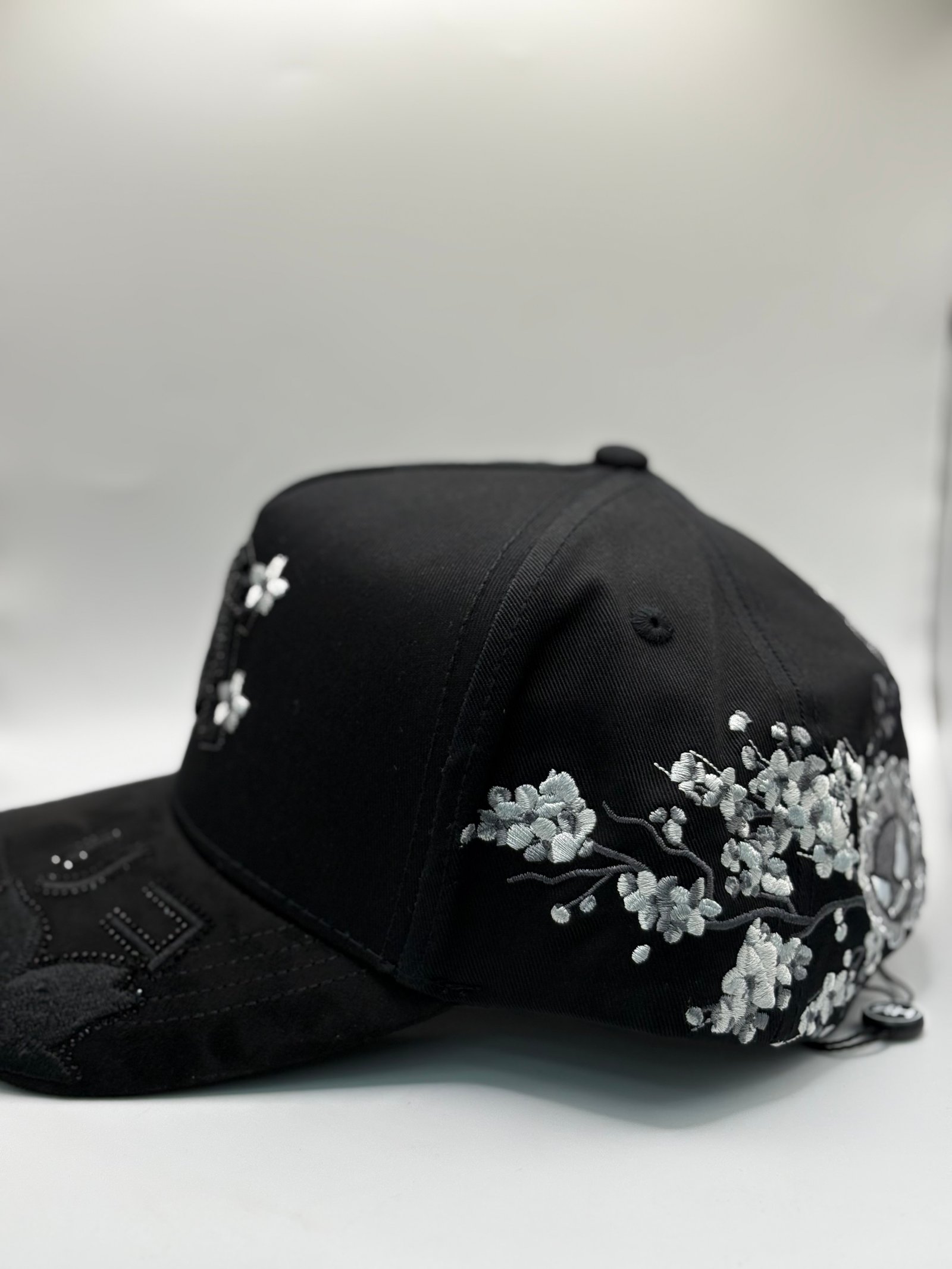 Rico Hats Japón - foto 3