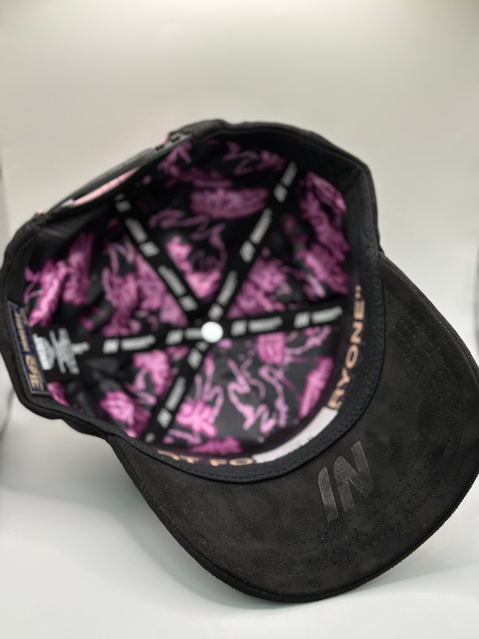 INNEDIT Cactus - foto 4