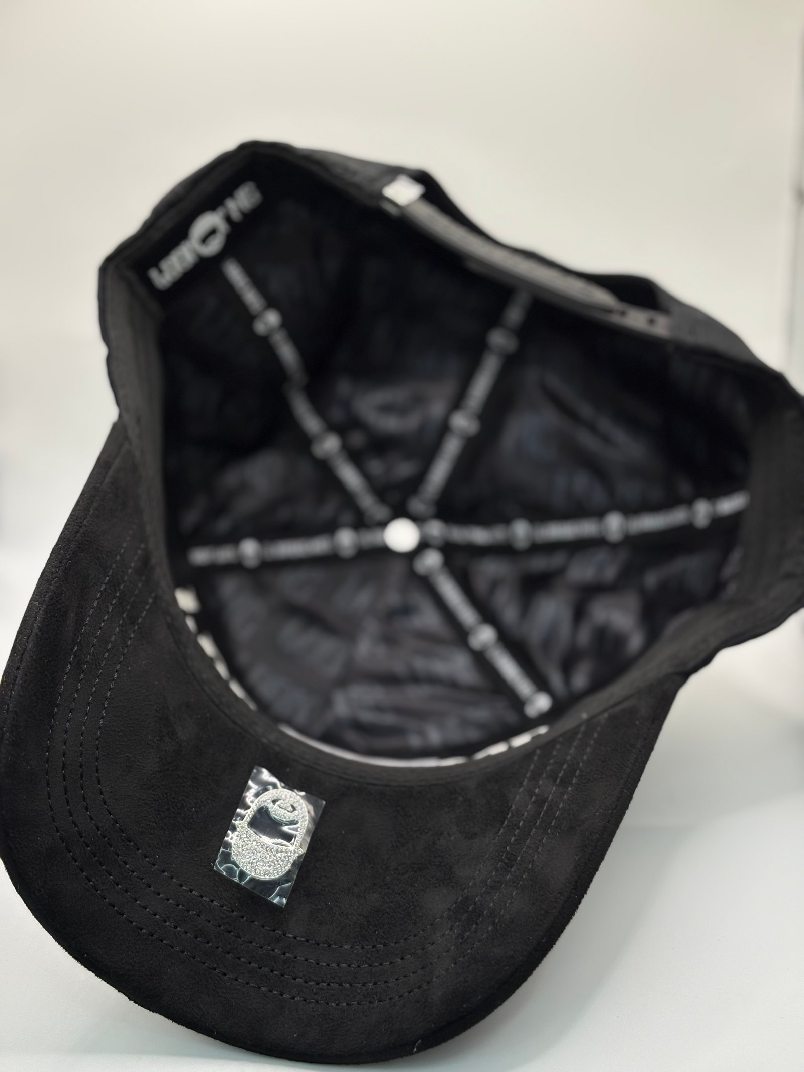 Barbas B Grafitty - foto 5