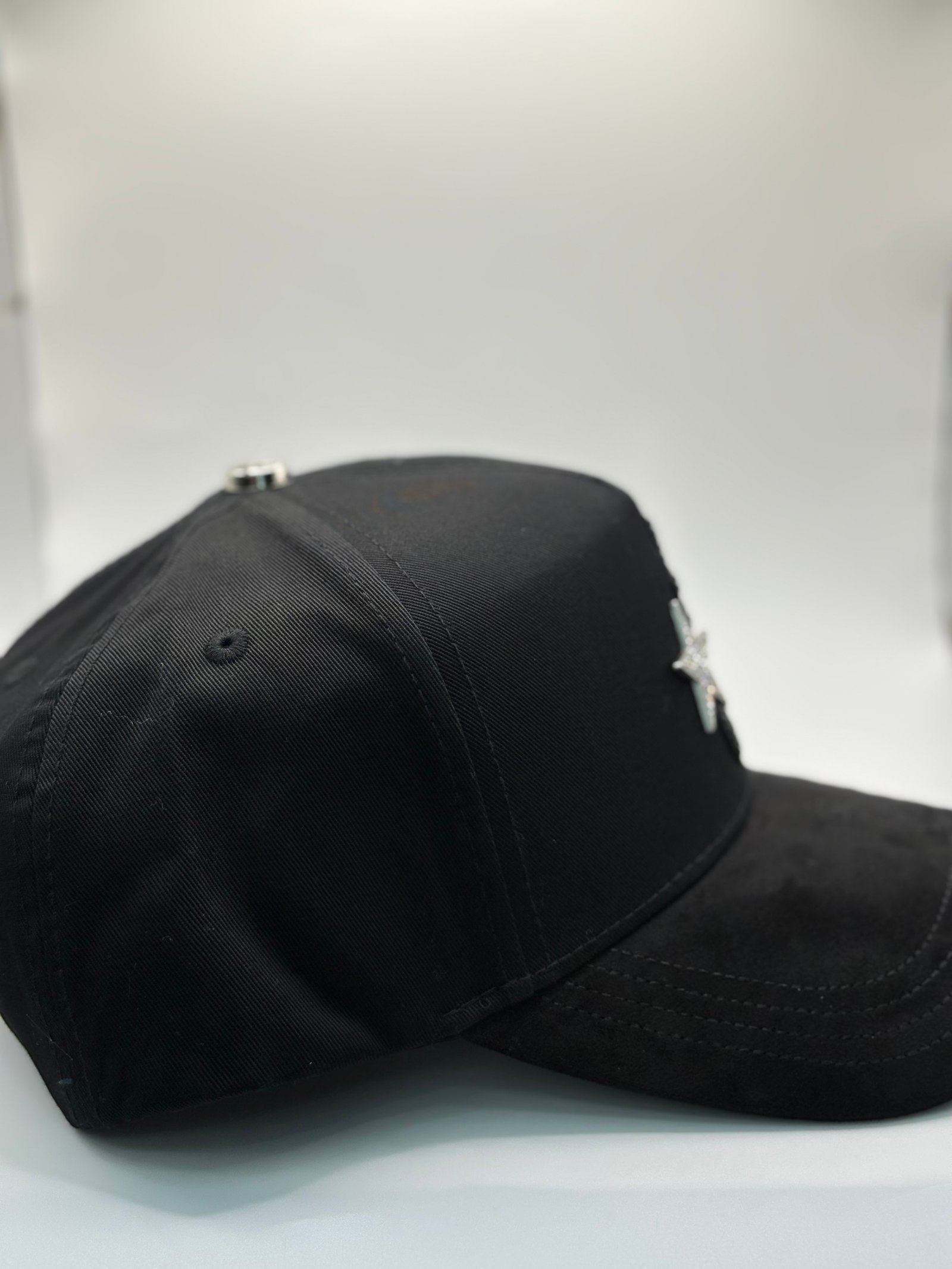 Barbas B Grafitty - foto 3