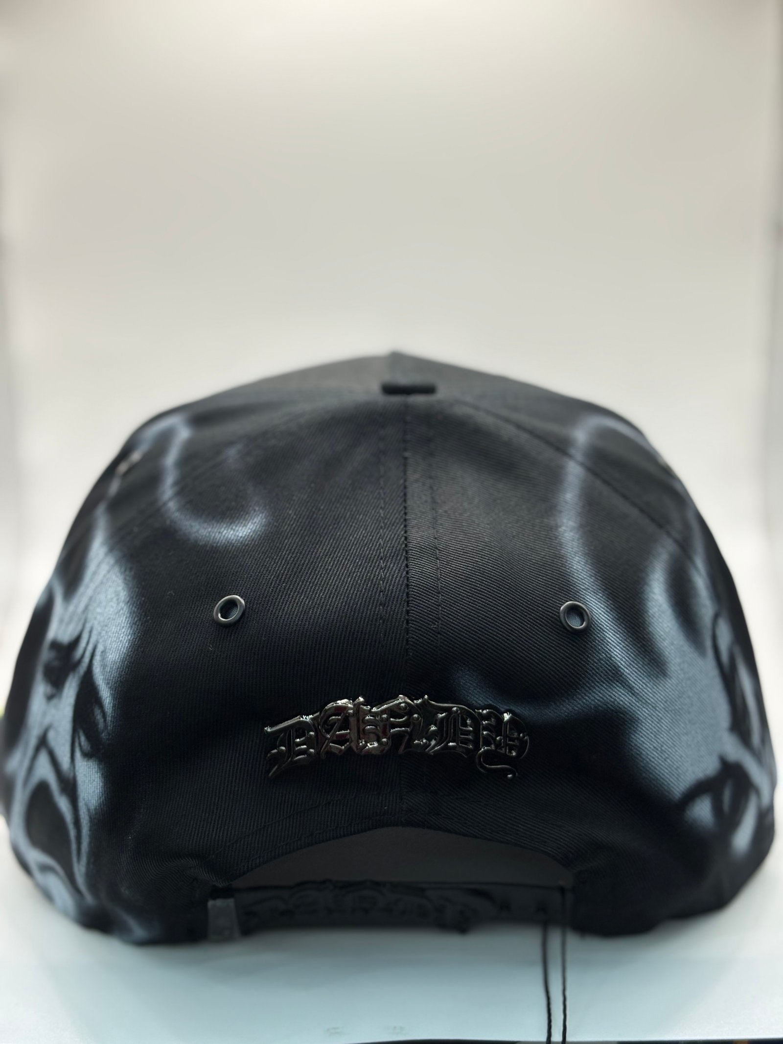 Dandy Hats I miss the old Dandy - foto 4