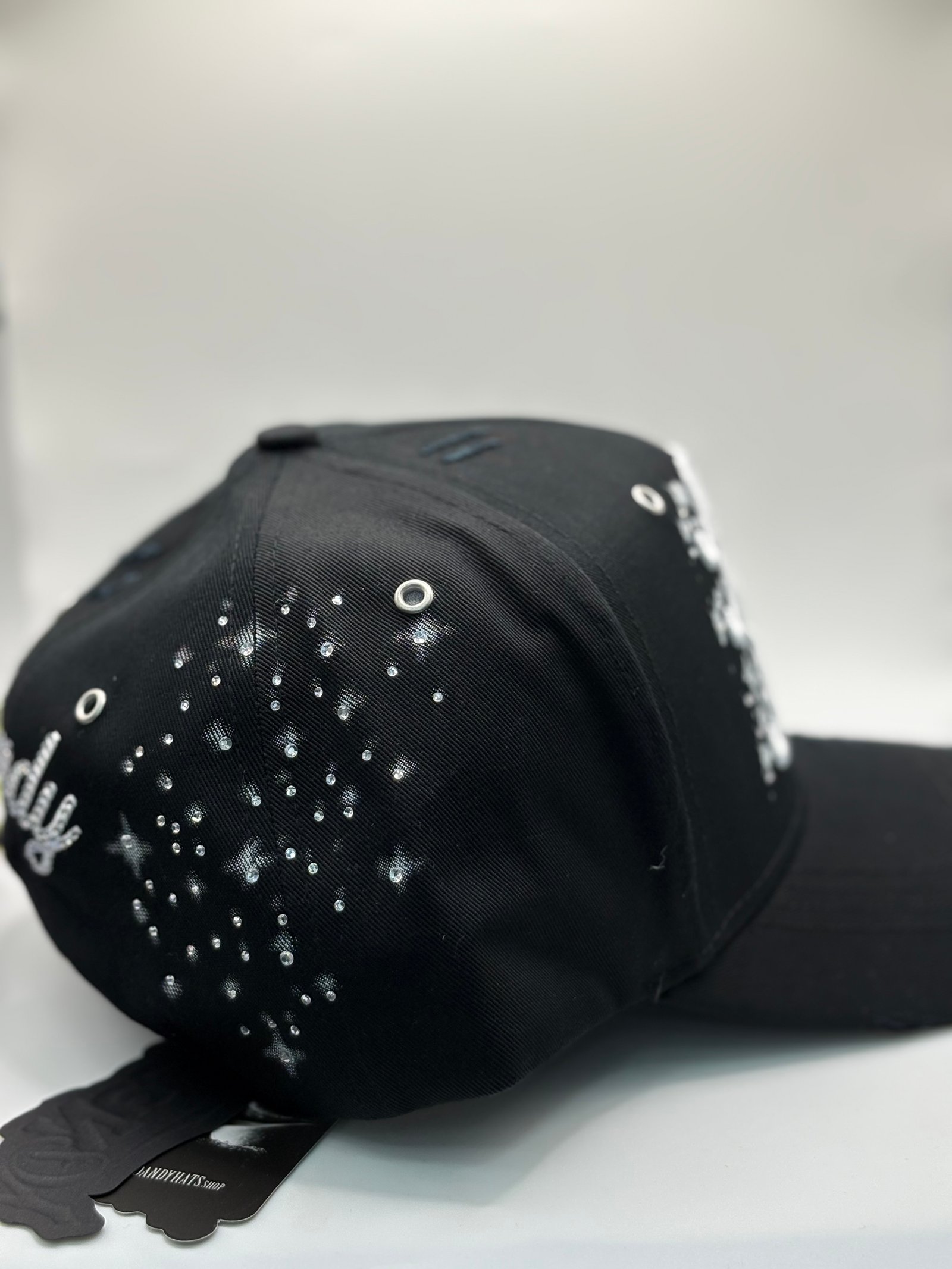 Dandy Make Money not amigos - foto 4