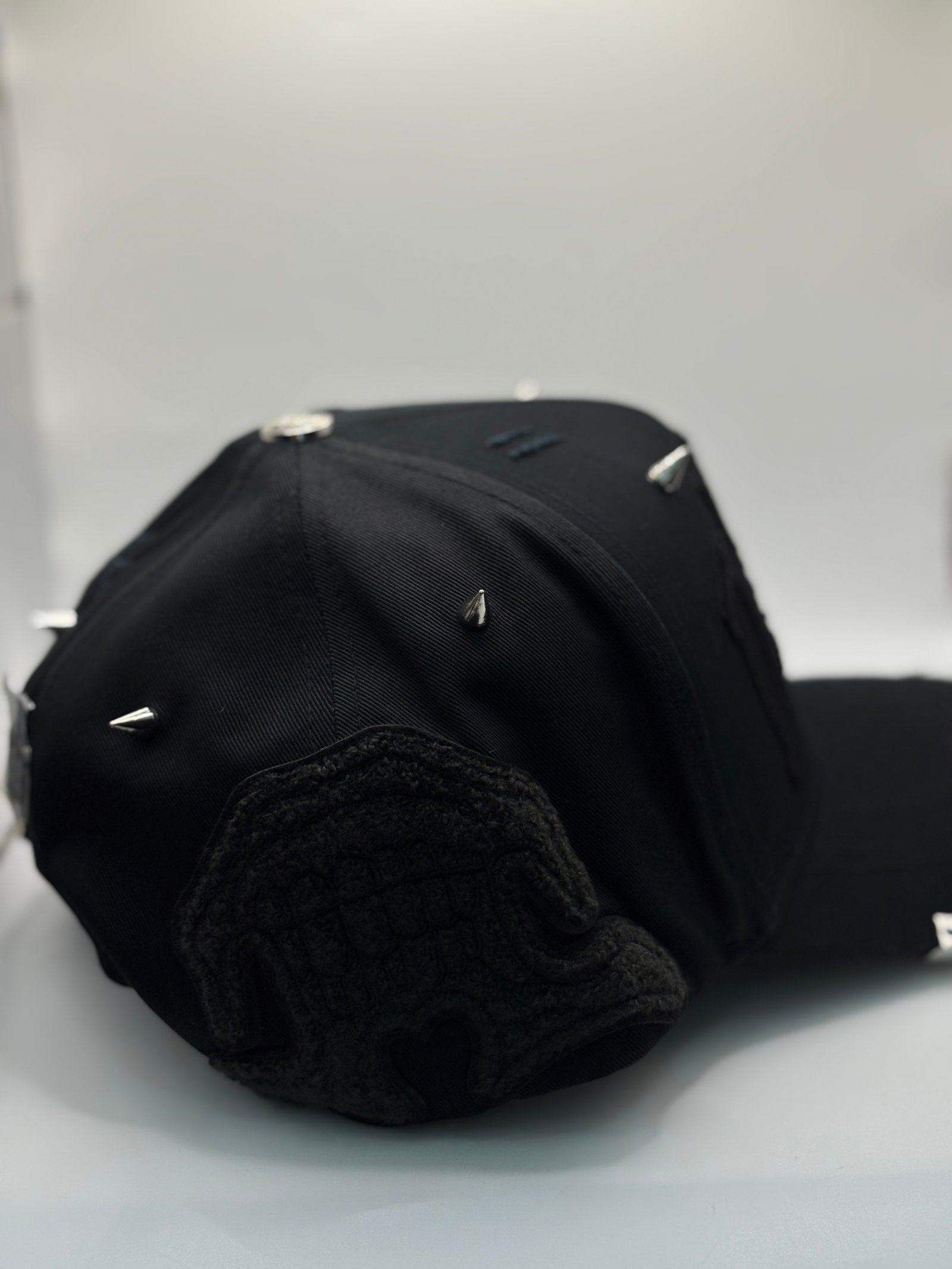 Dandy Plague 2.0 - foto 2